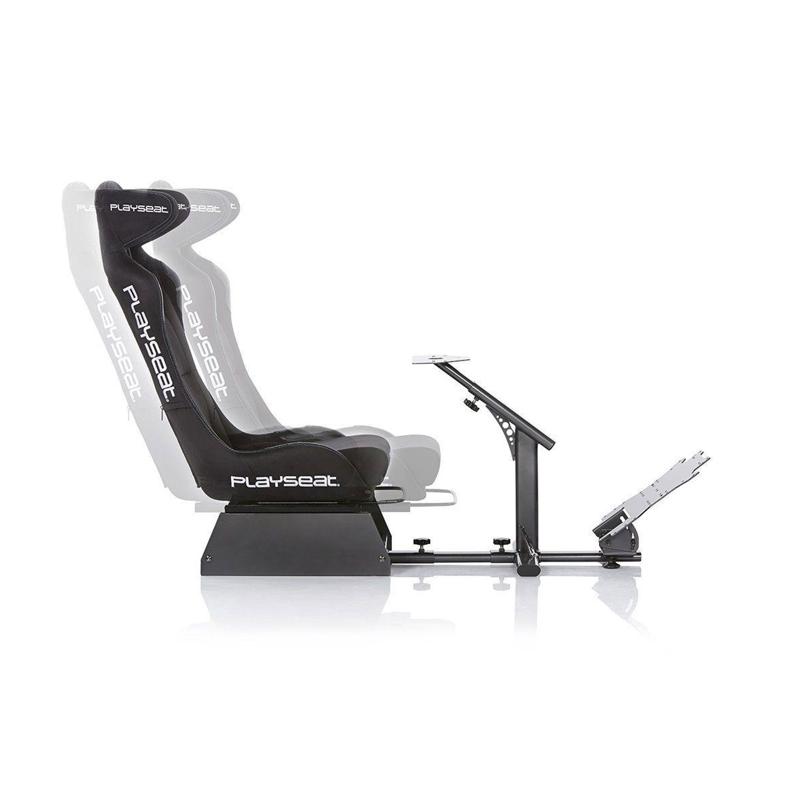 Playseat Seat Slider Sitzschieber