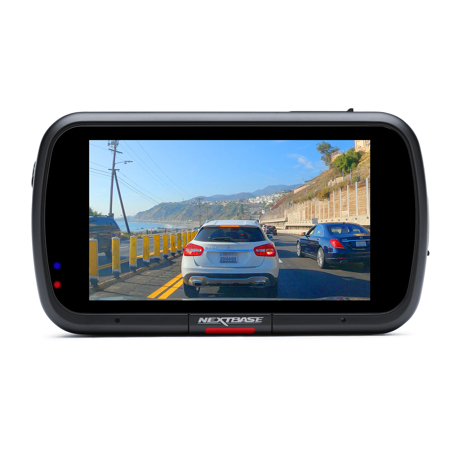 Nextbase 622GW Dash Cam