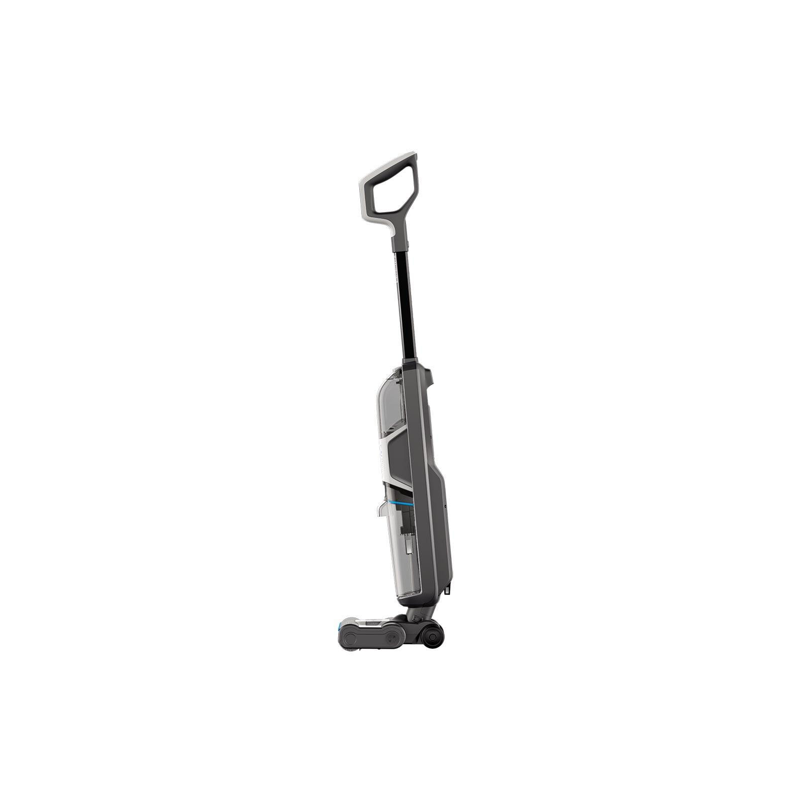 BISSELL CrossWave HF3 cordless PRO Waschsauger