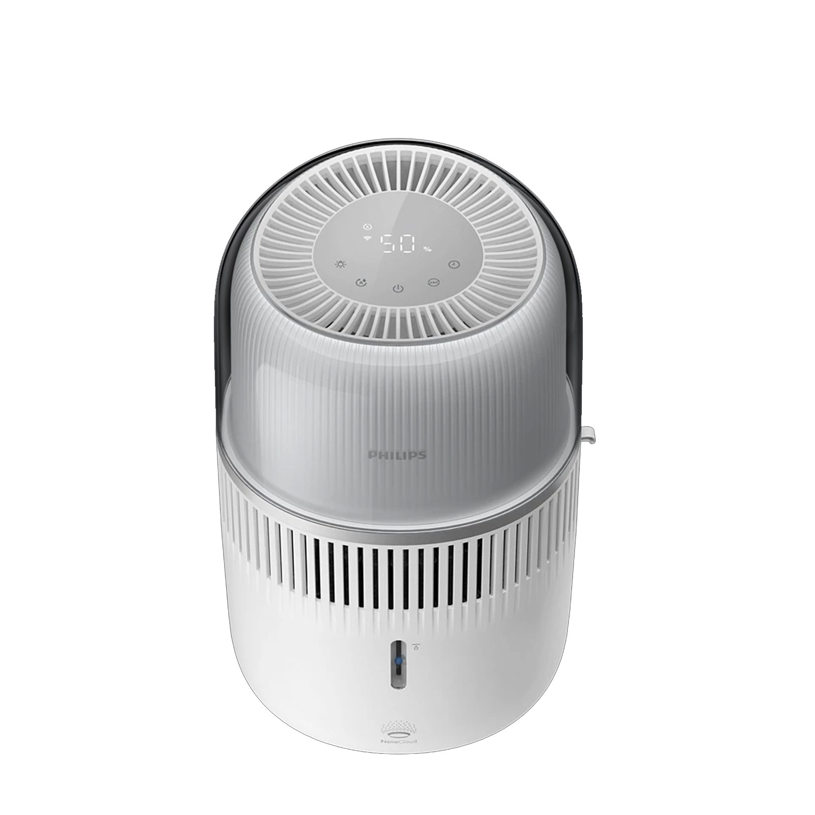 Philips Luftbefeuchter HU5710/00 Philips Luftbefeuchter HU5710/00