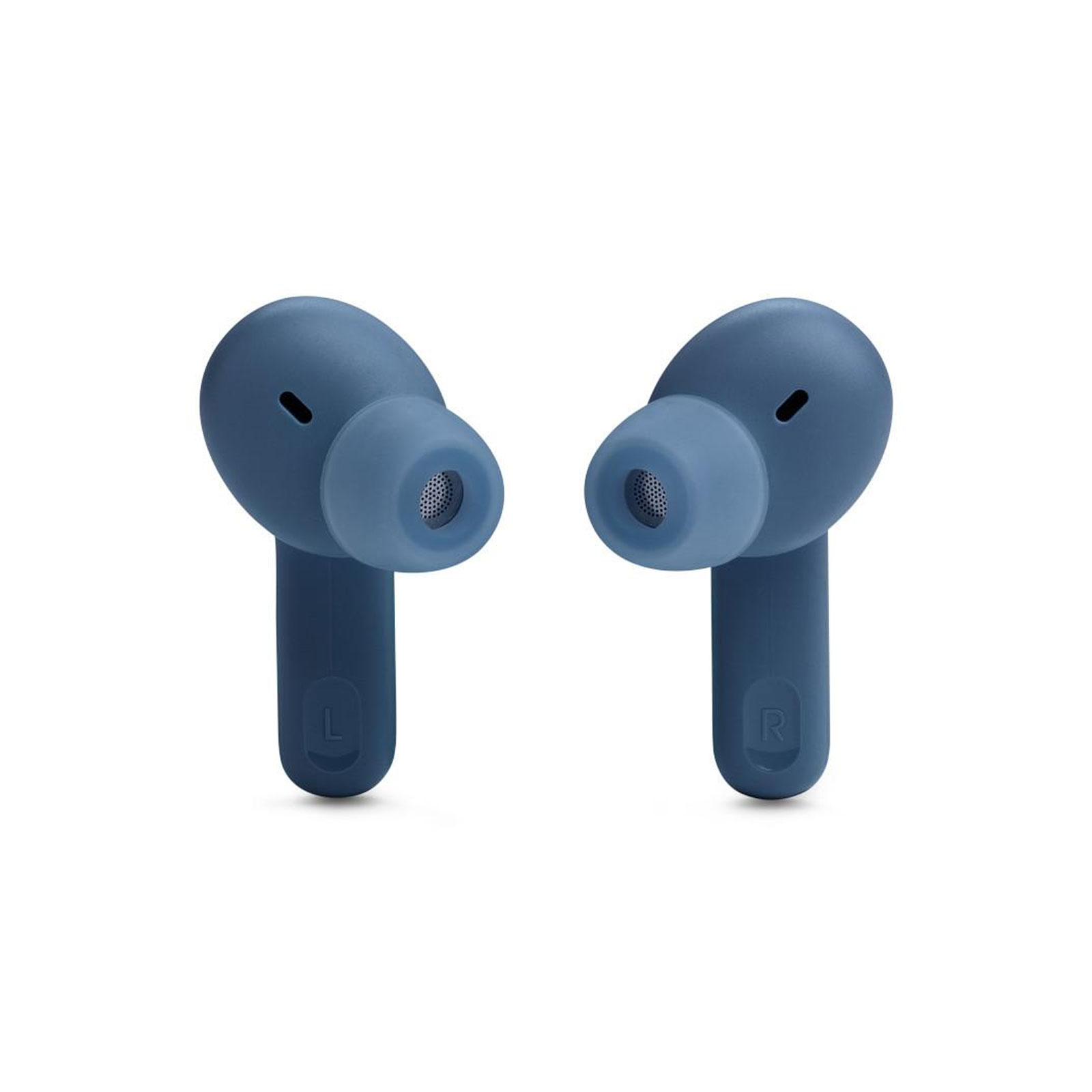 JBL Tune Beam Schwarz In-Ear Kopfhörer