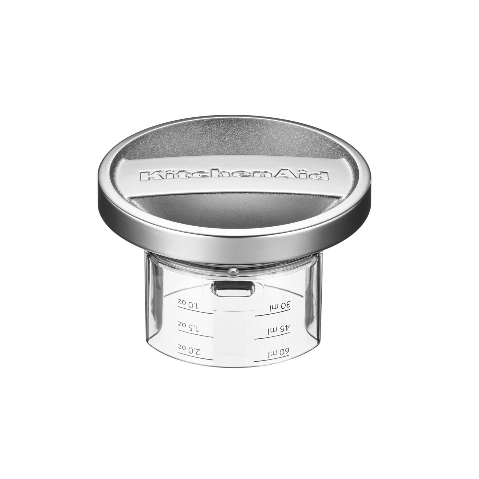 KitchenAid 5KSB7068EER ProLine Standmixer KitchenAid 5KSB7068EER ProLine Standmixer