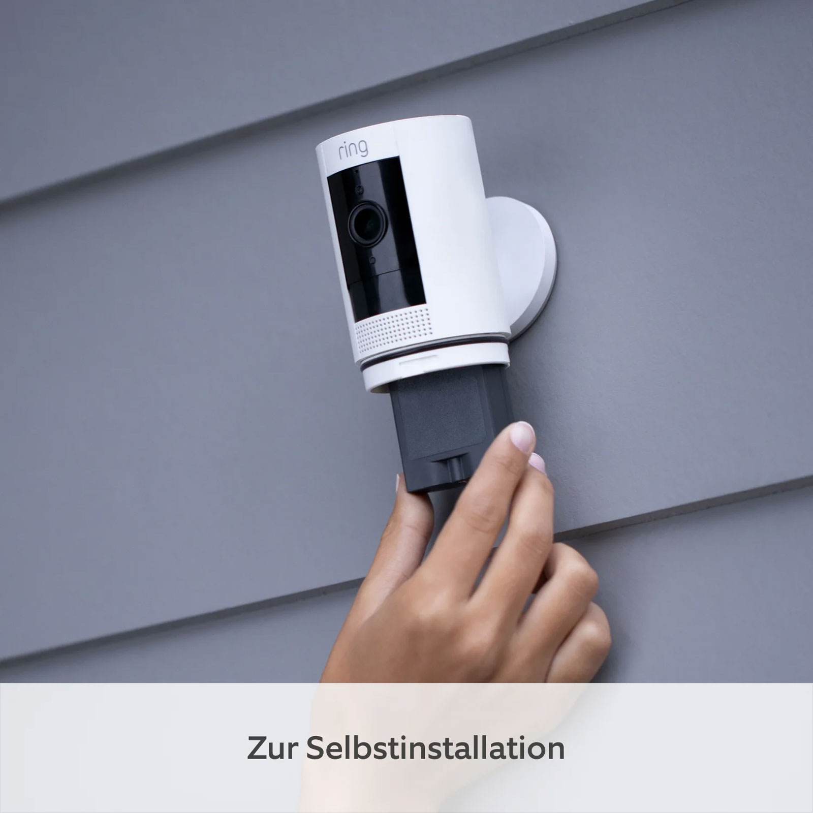 RIN STICK UP BAT. GEN 3-2 STK.