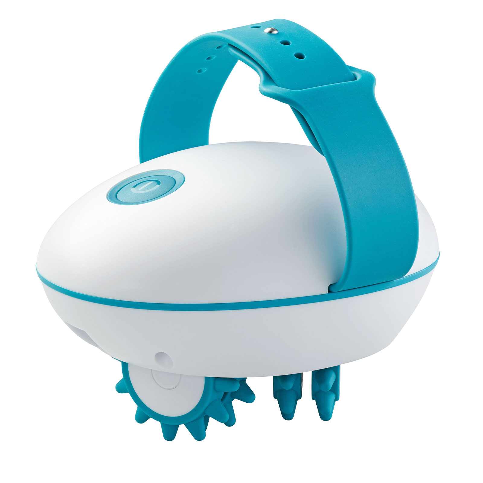 BEURER CM 51 Cellulite Massagegerät