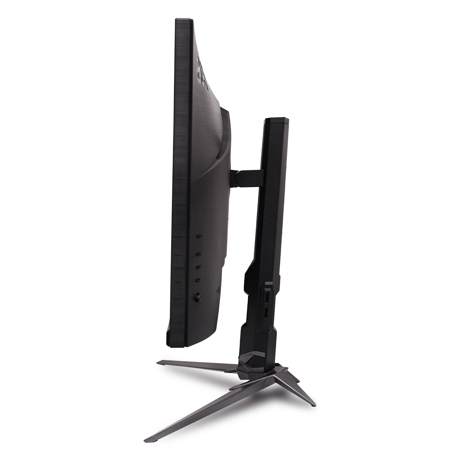 ACER Predator X, XB273KV Gaming-Monitor