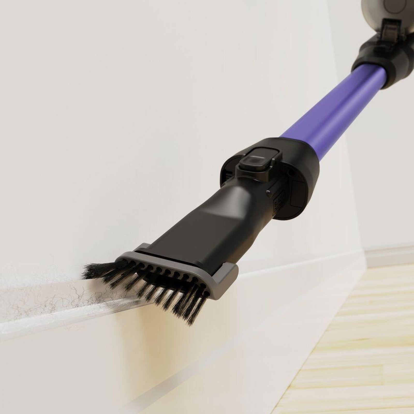 Akku Staubsauger Premier PET 18V