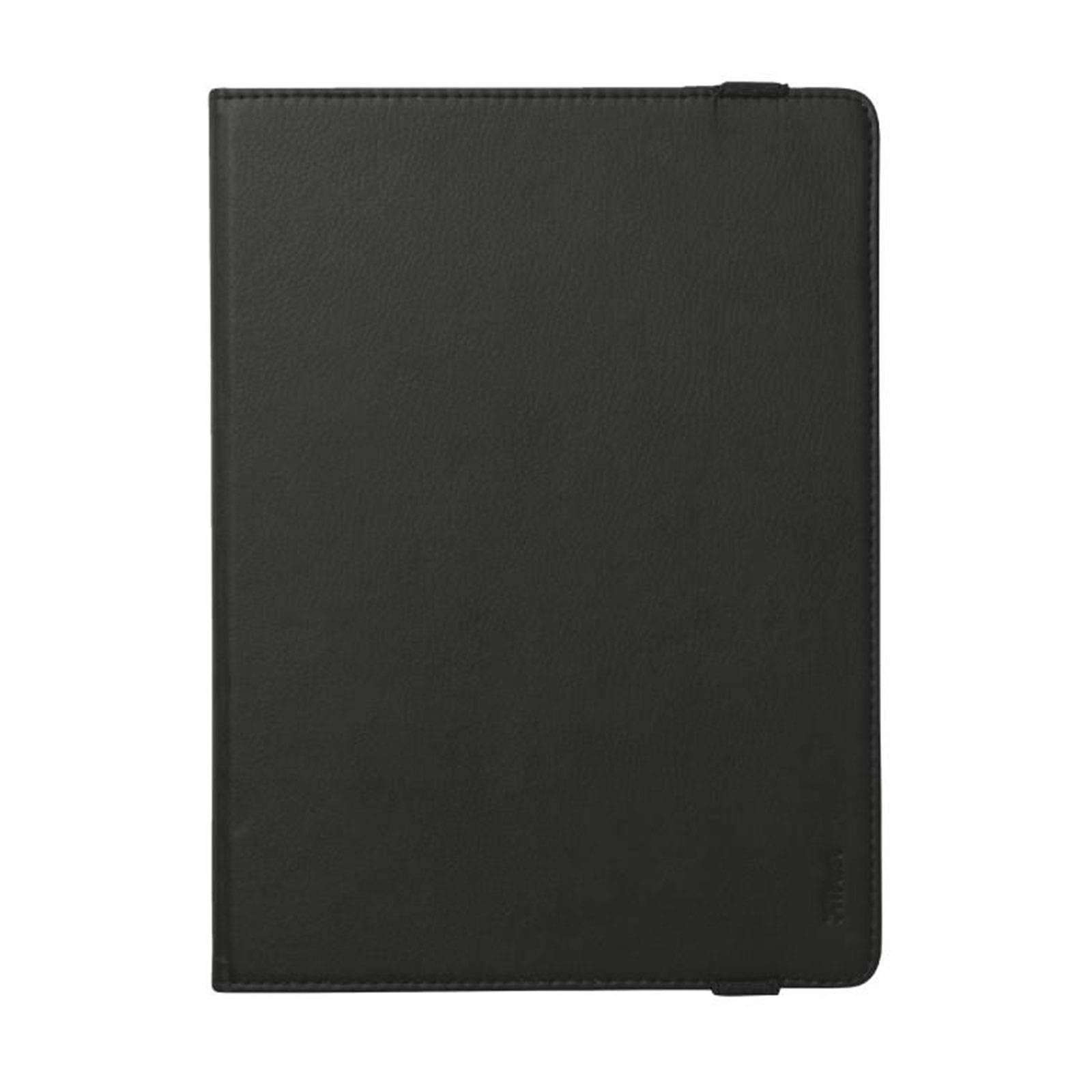 Trust Primo Tablet Folio für 10 Zoll Tablets ECO Tablet-Hülle
