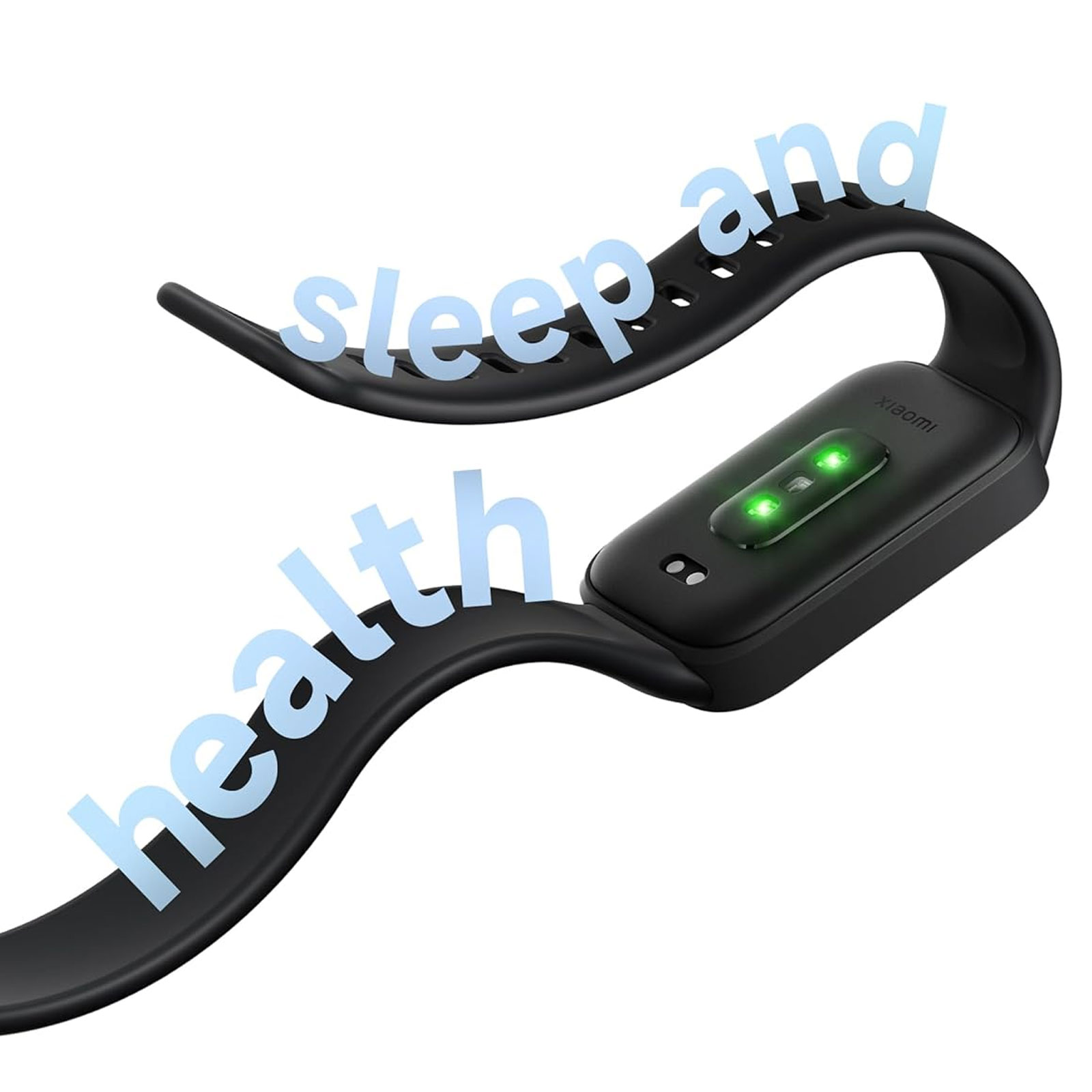 Xiaomi Smart Band 9 Active