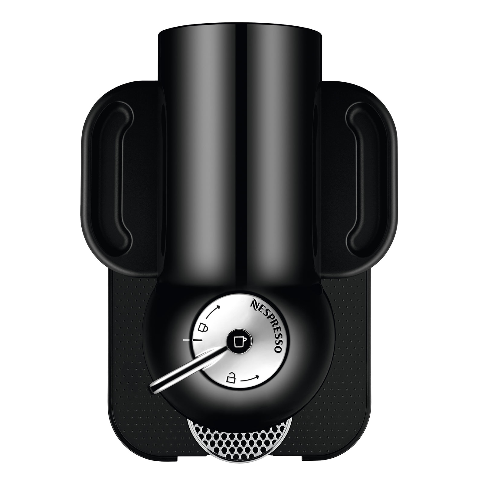 Krups XN9018 Nespresso Vertuo Plus