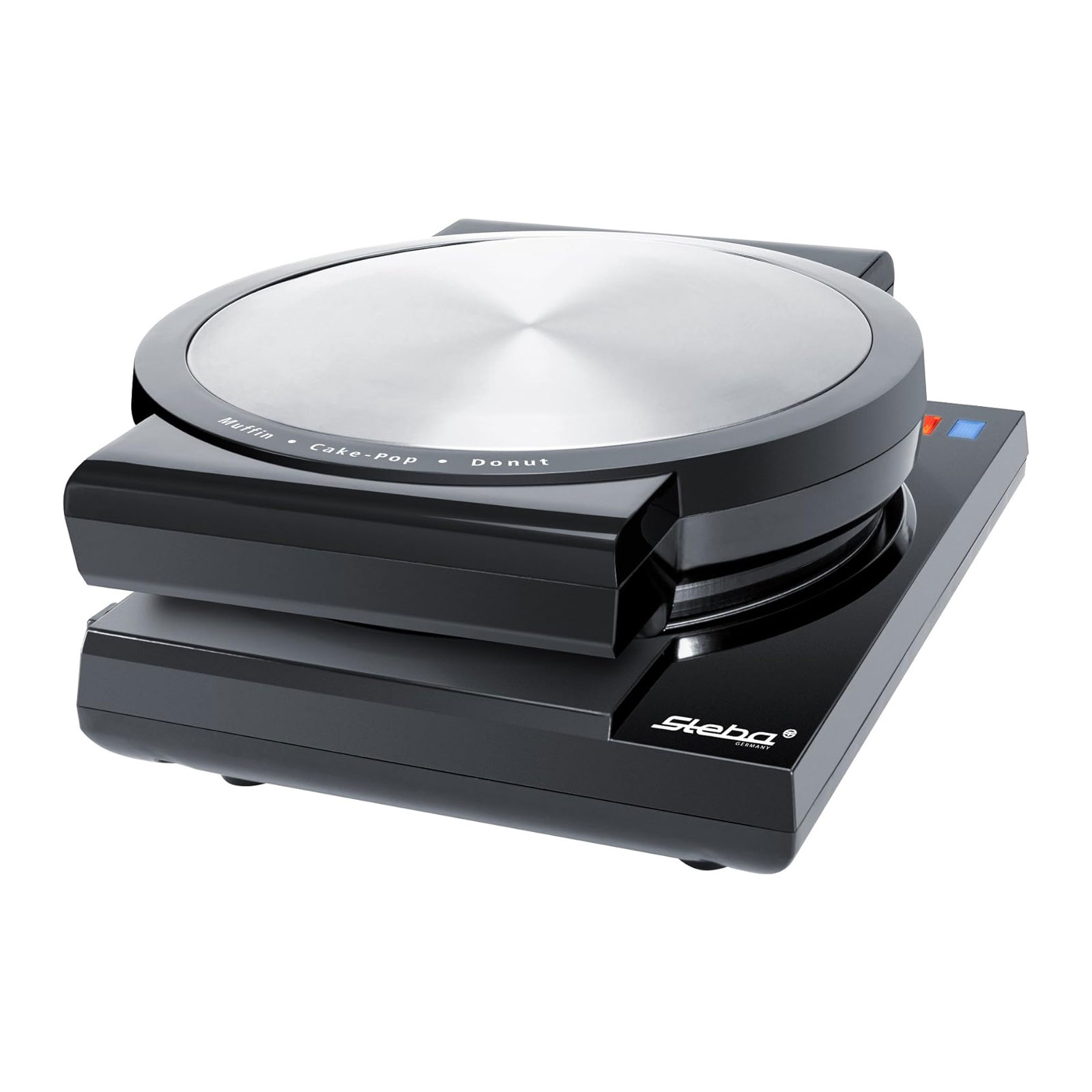 Steba CM 3 Cake-Maker "3 in 1"