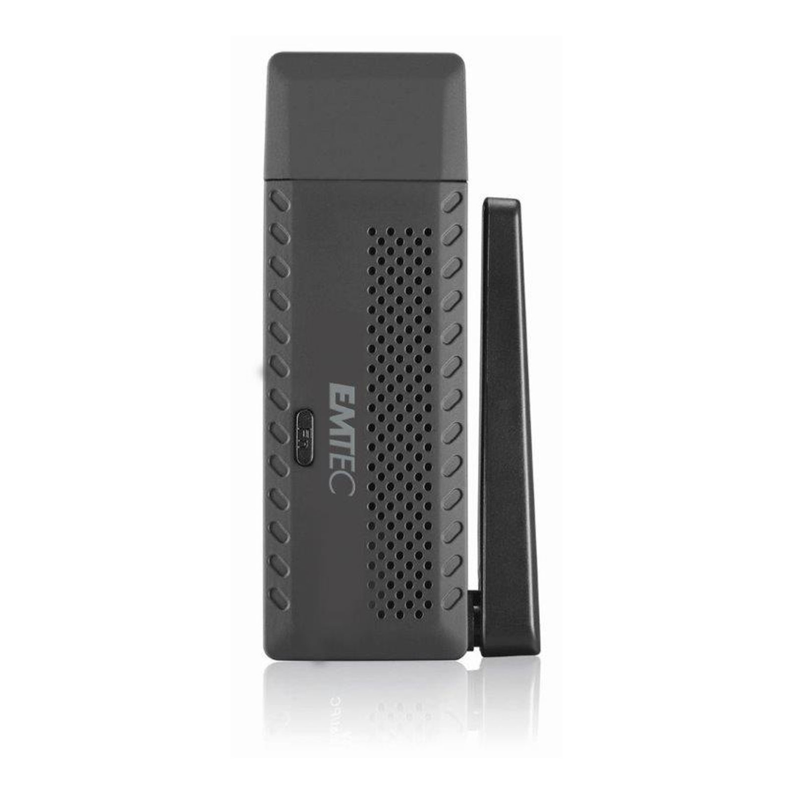 Emtec ECLTVF100 Mirror Dongle Emtec ECLTVF100 Mirror Dongle