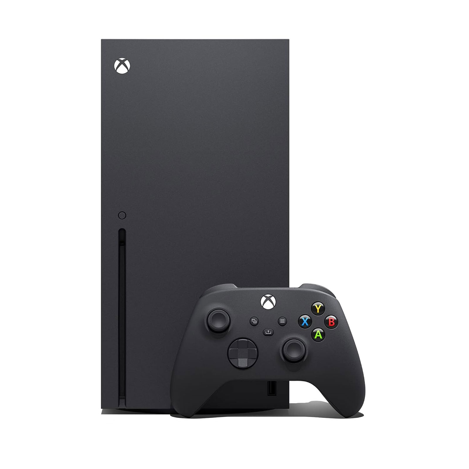 MS XBOX Series X 1TB