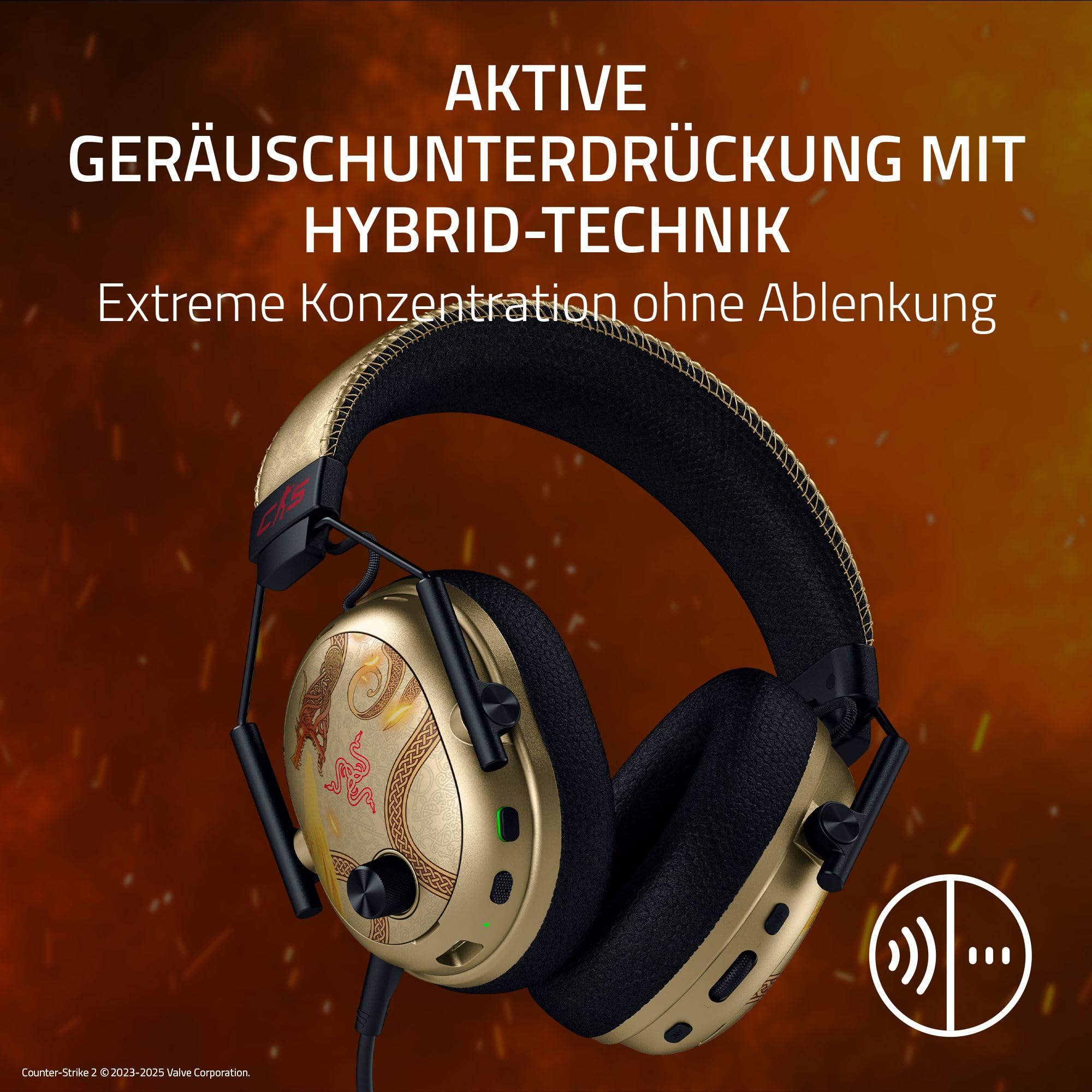 soundcore Boom 2 SE Outdoor-Lautsprecher