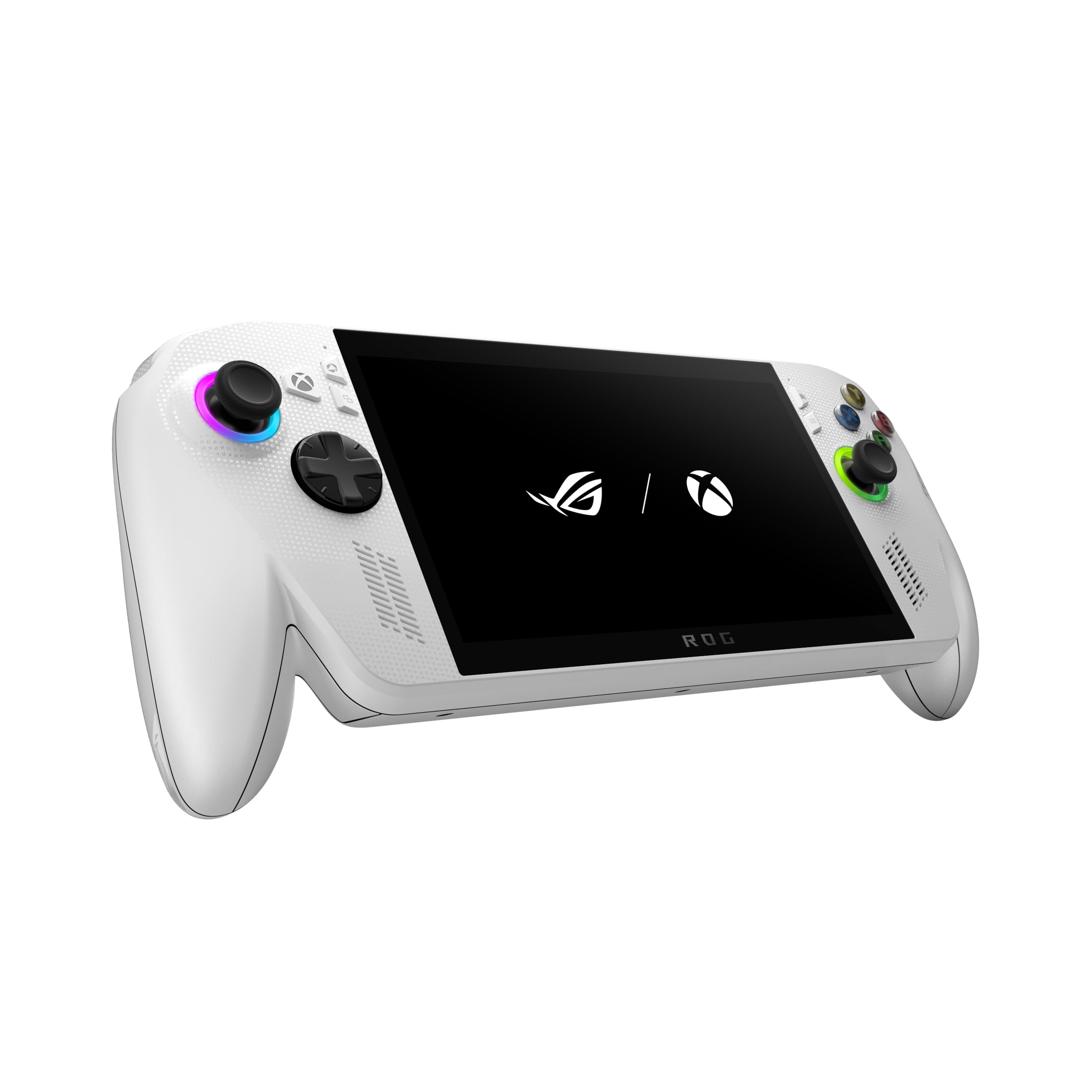 ASUS ROG Xbox Ally RC73YA Konsole