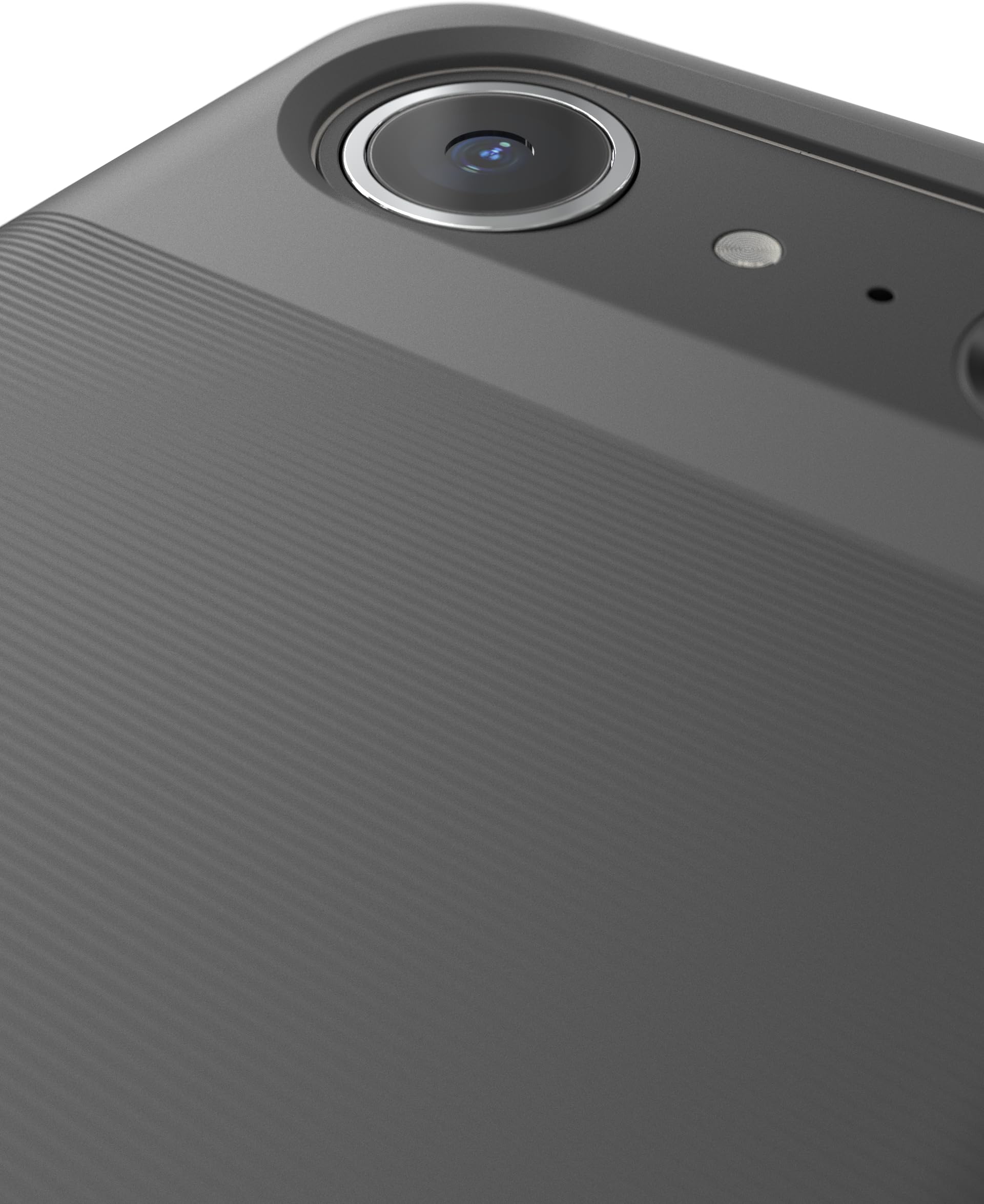 Doro Aurora A10 TPU Hülle