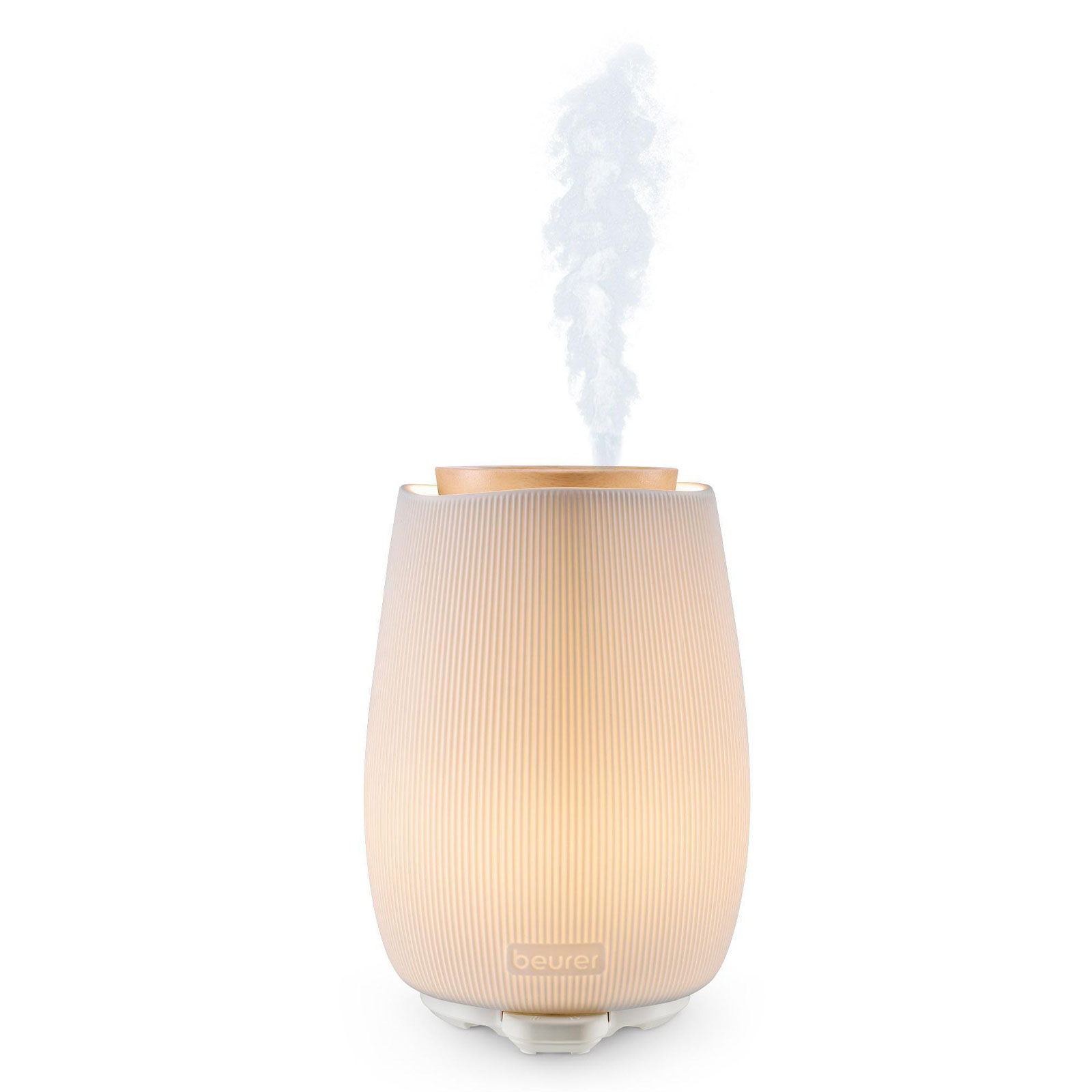 BEURER LA 45 Green Planet Aroma Diffuser