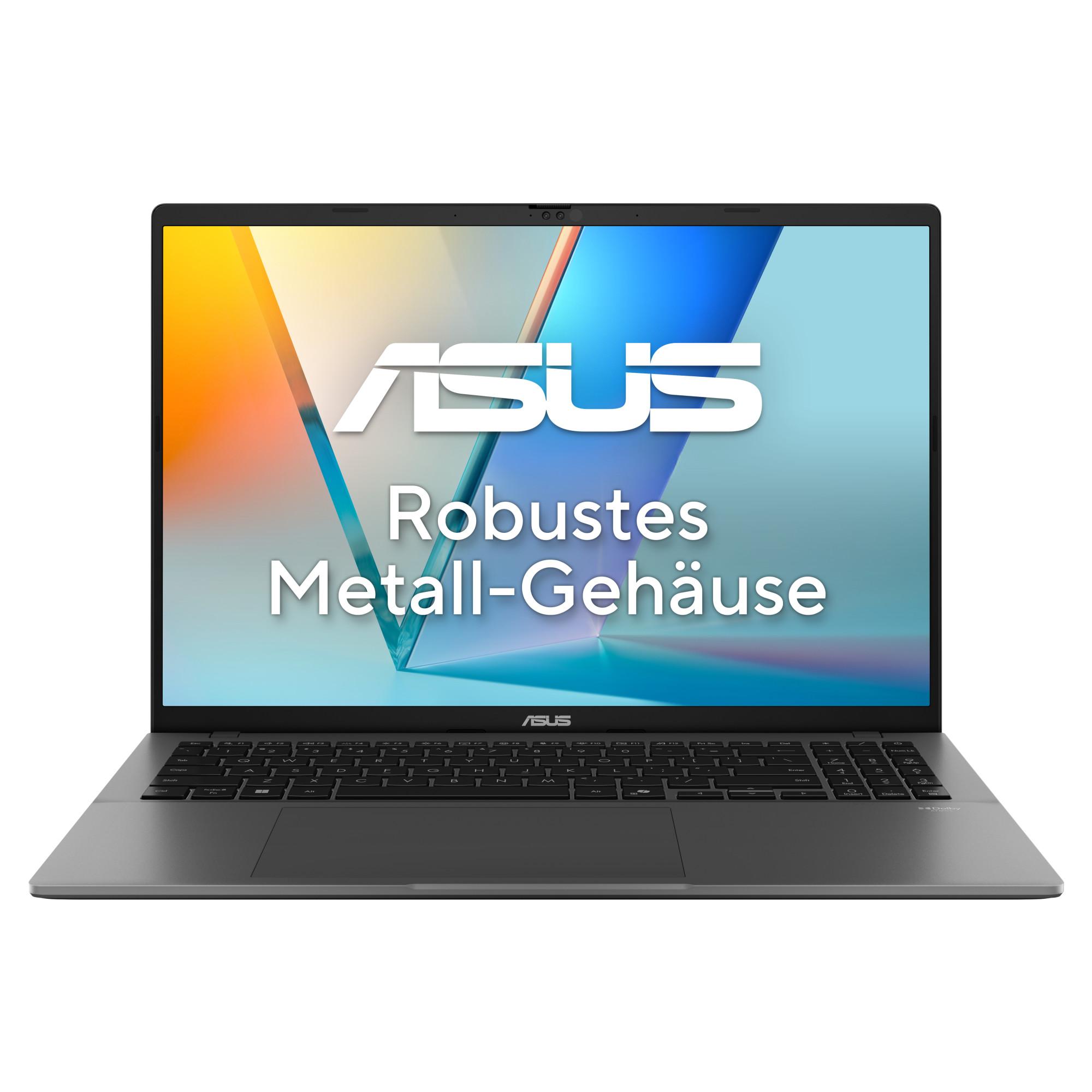 ASUS Vivobook S16 M3607GA-SH004W Notebook