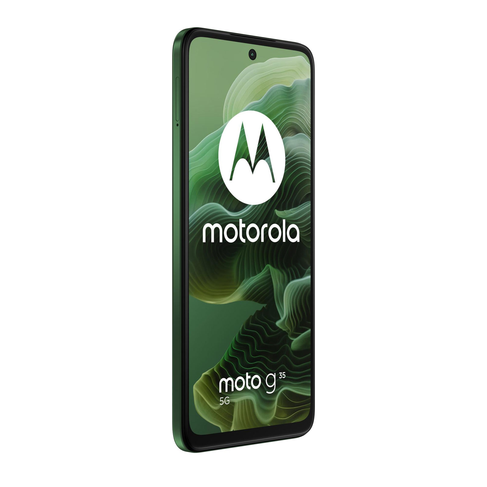 Motorola moto G35 5G 4GB + 128GB