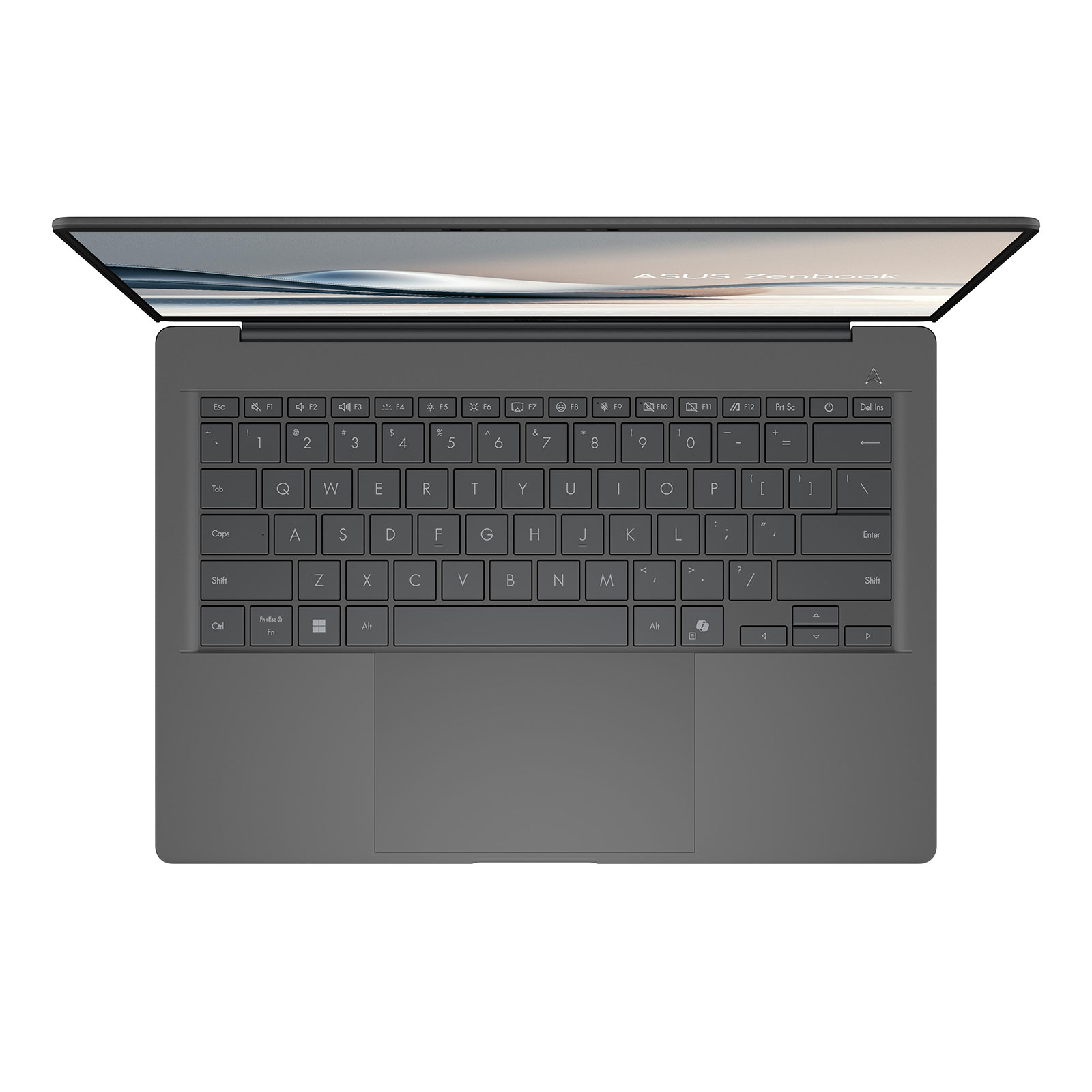 ASUS ZenBook A14 UX3407QA-QD290W