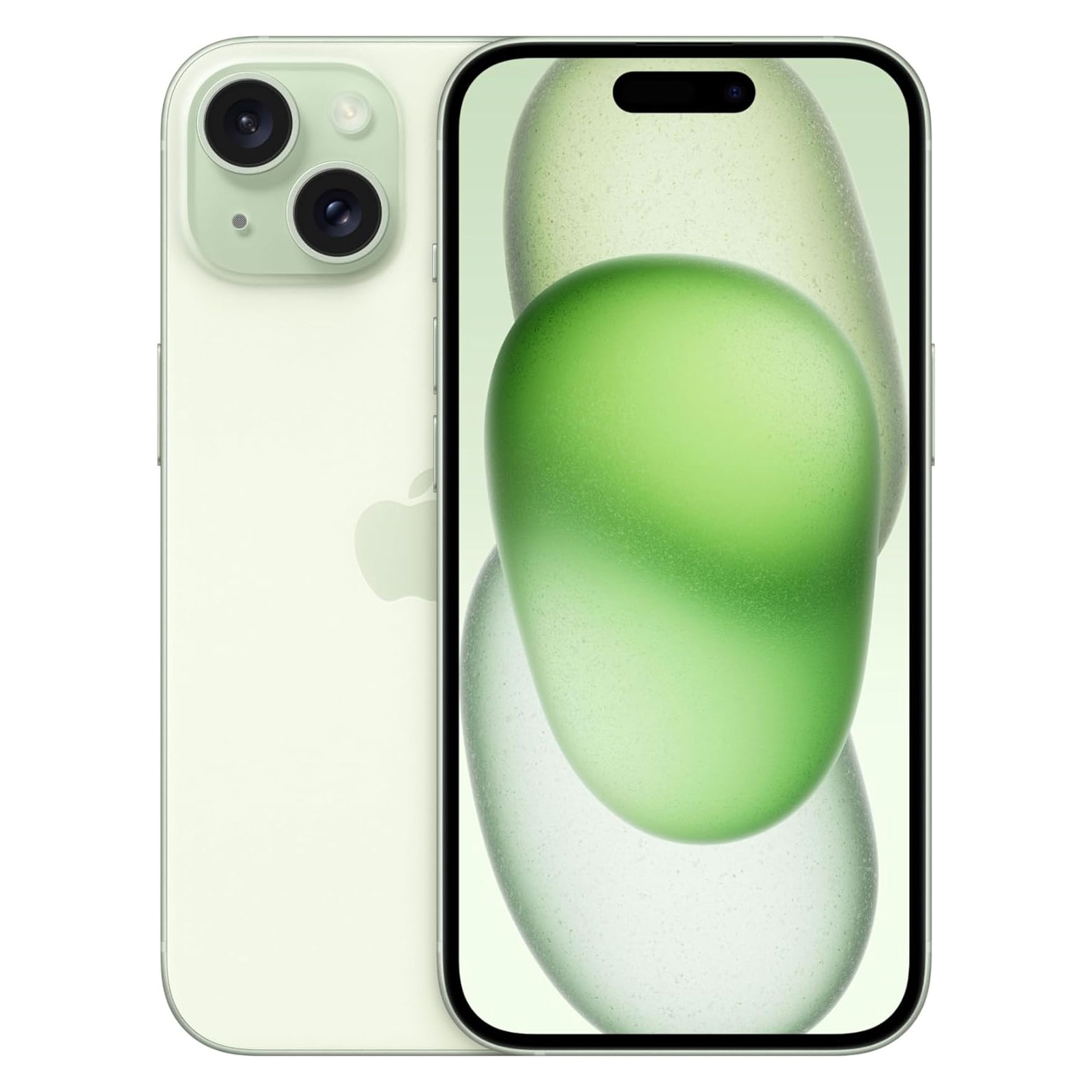 Apple iPhone 15 128GB