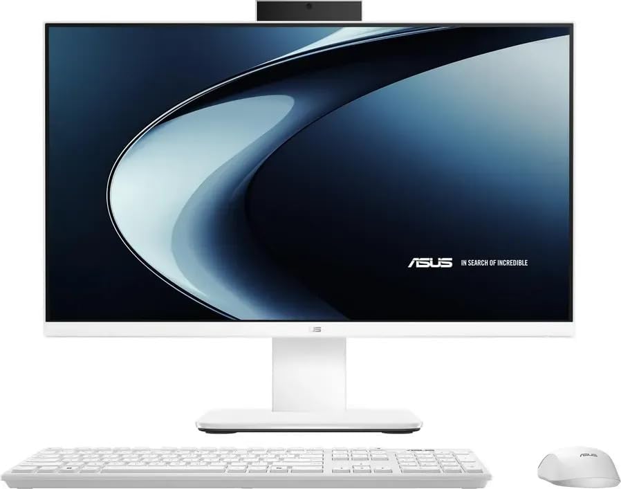 ASUS V400 AiO All-in-One PC