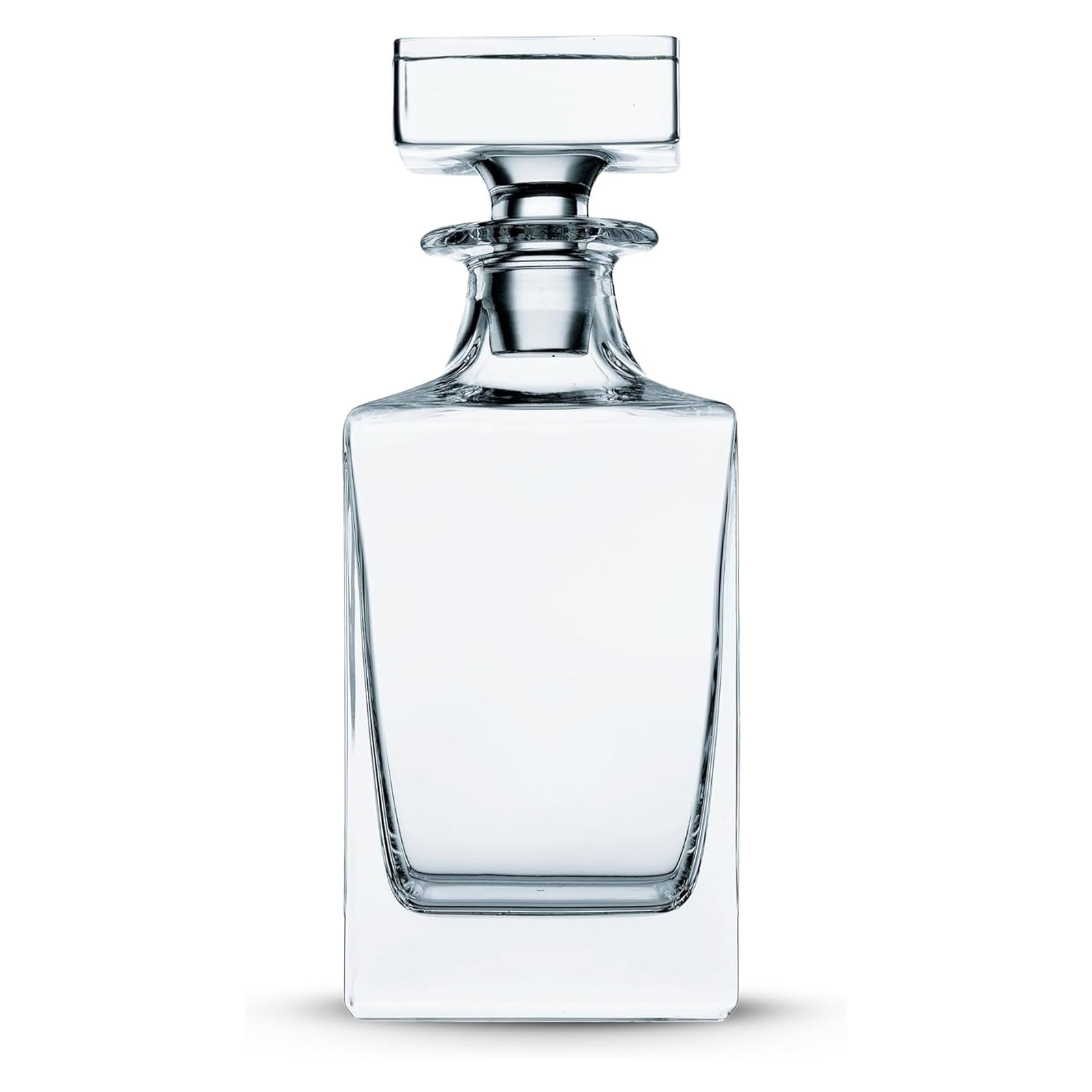 Nachtmann Julia Paola Whiskyflasche 0,75l