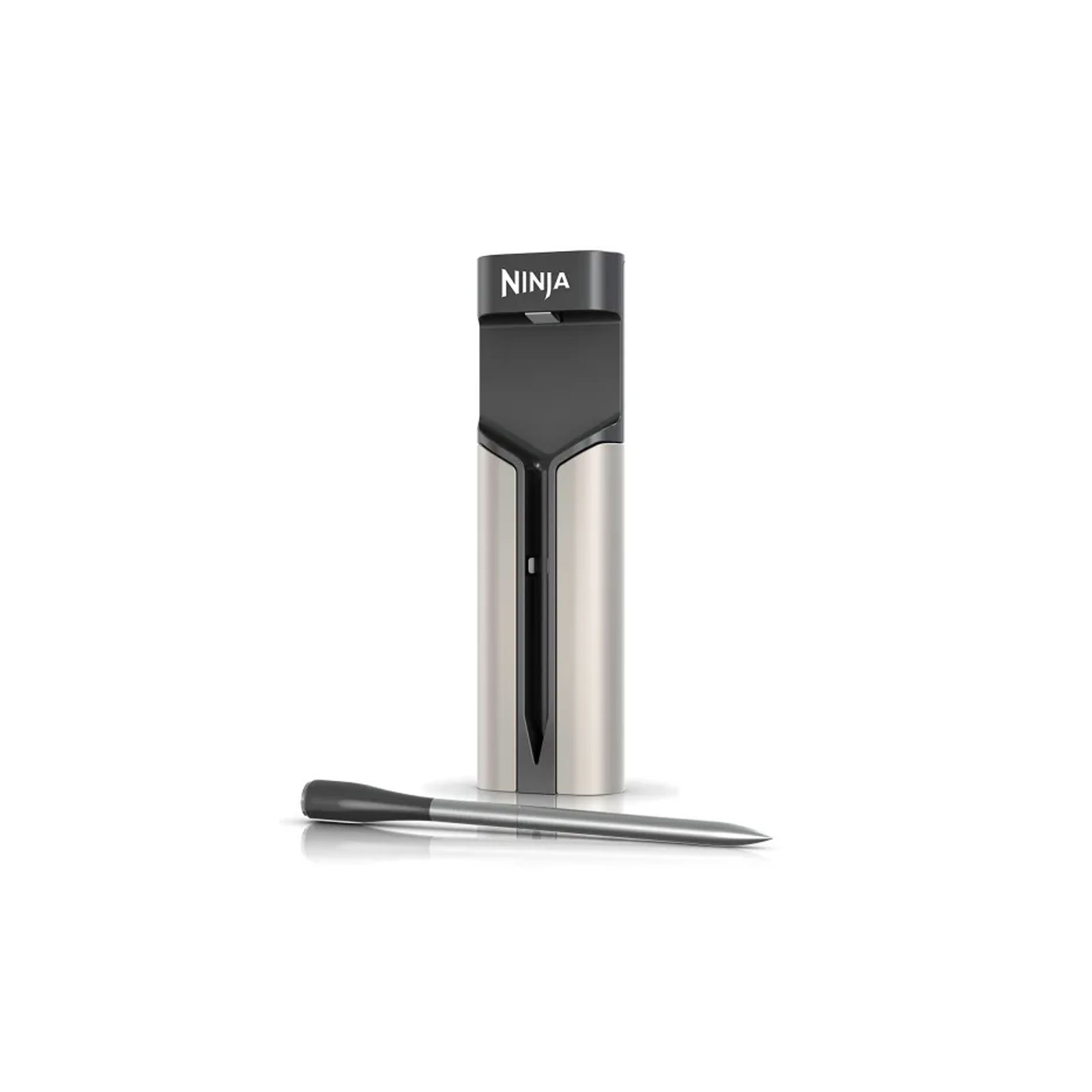Ninja WP100EU ProChef Grillthermometer Ninja WP100EU ProChef Grillthermometer