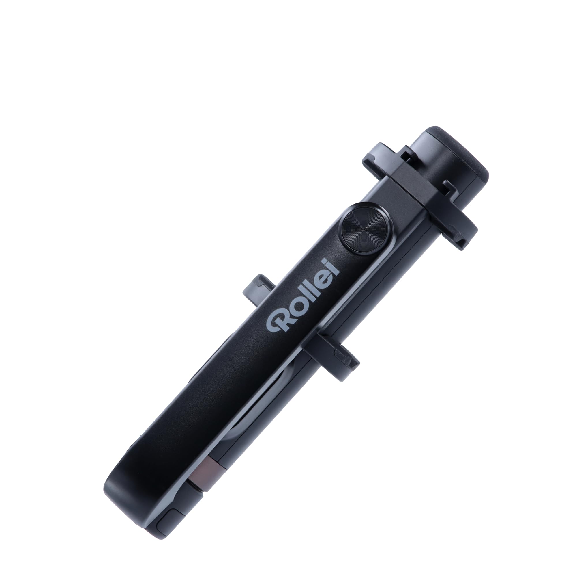 Rollei Smartphone Selfie Tripod: Mini-Stativ mit Fernauslöser