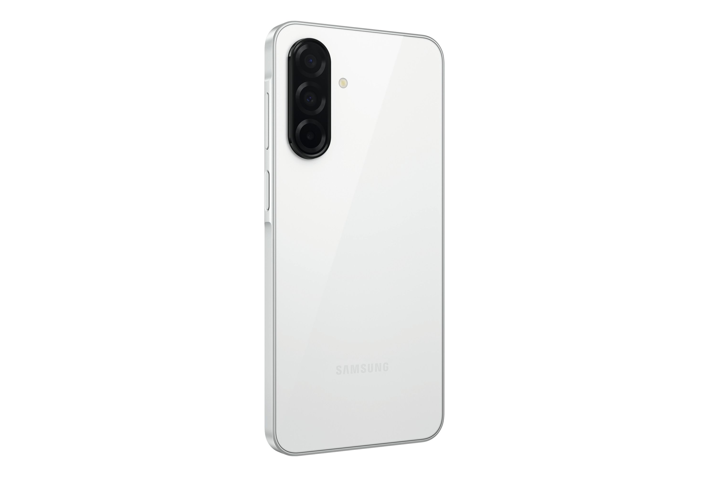 Samsung Galaxy A26 5G 128GB White Smartphone Samsung Galaxy A26 5G 128GB White Smartphone