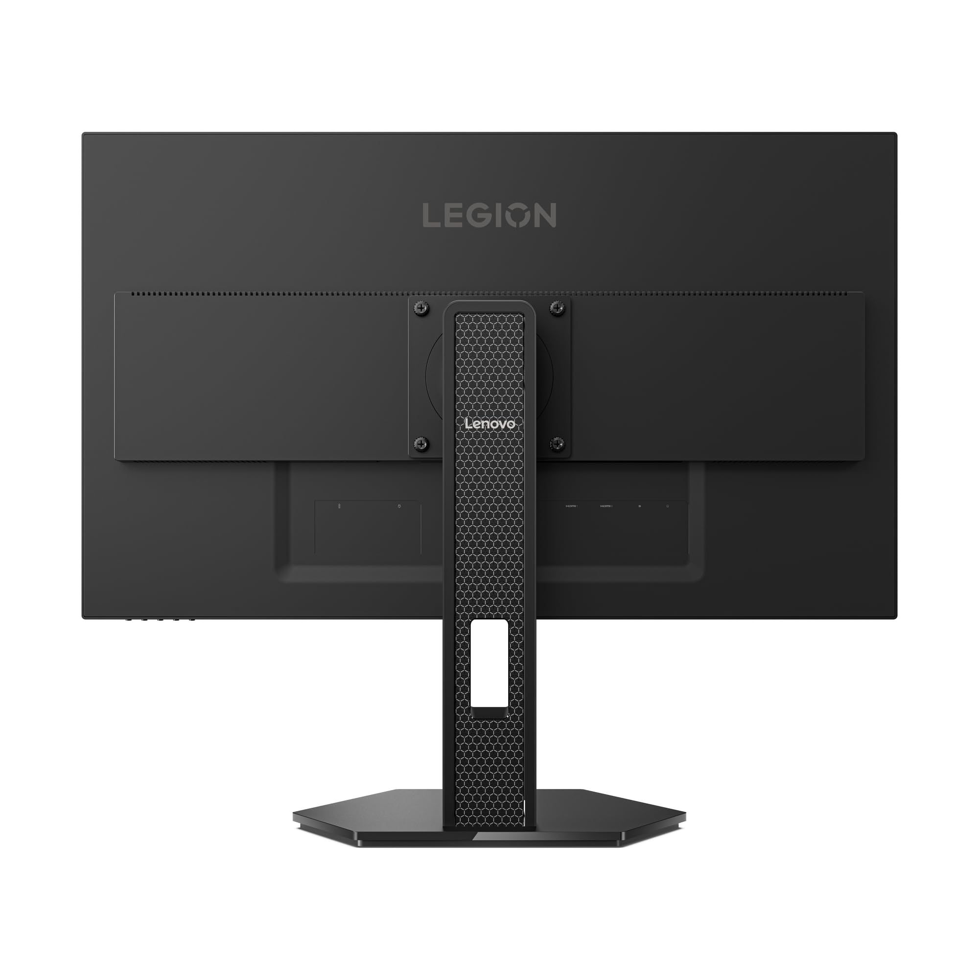 Lenovo Legion 27-10 | 27" Full HD WLED Gaming Monitor