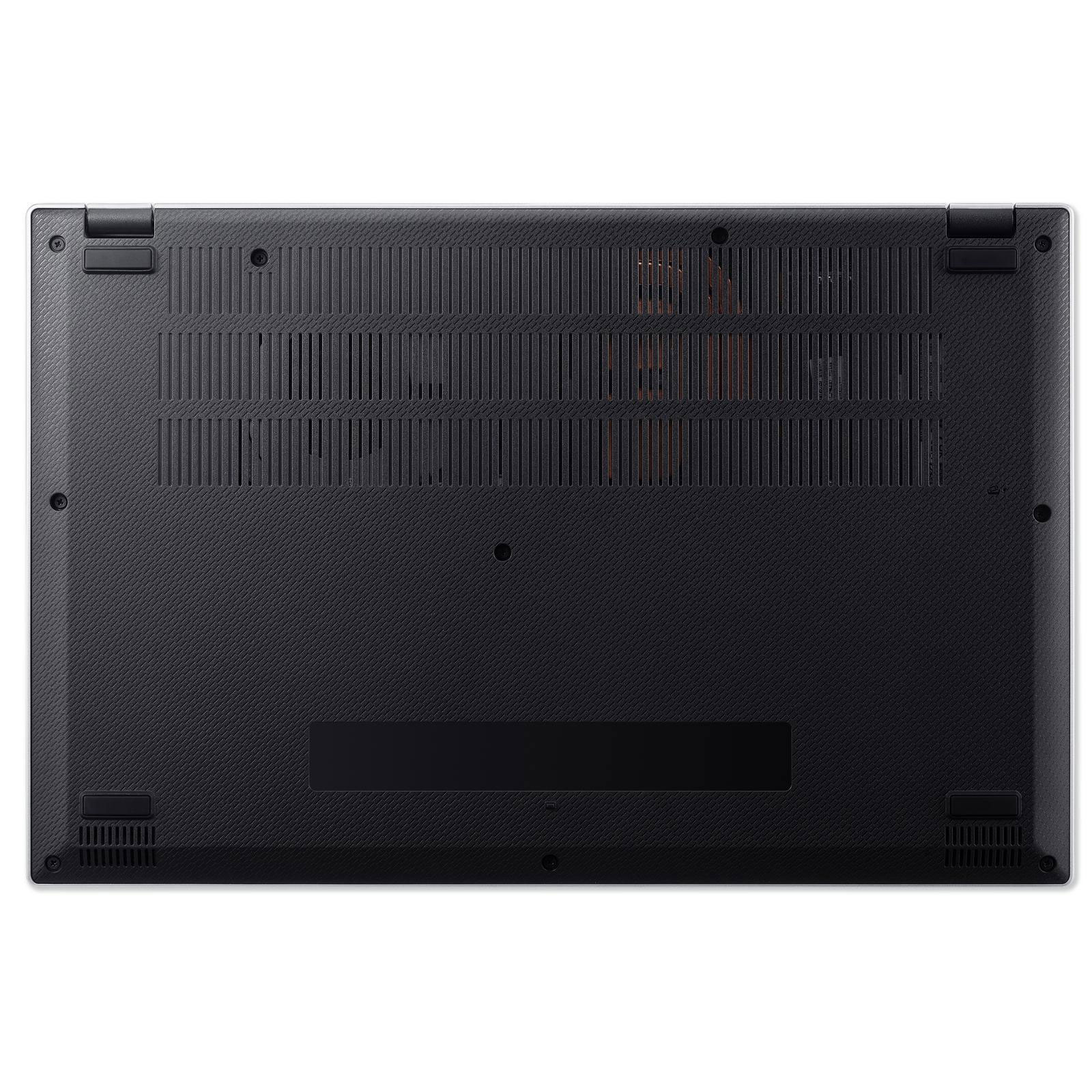 ACER AG15-71P-54S5 Intel Core