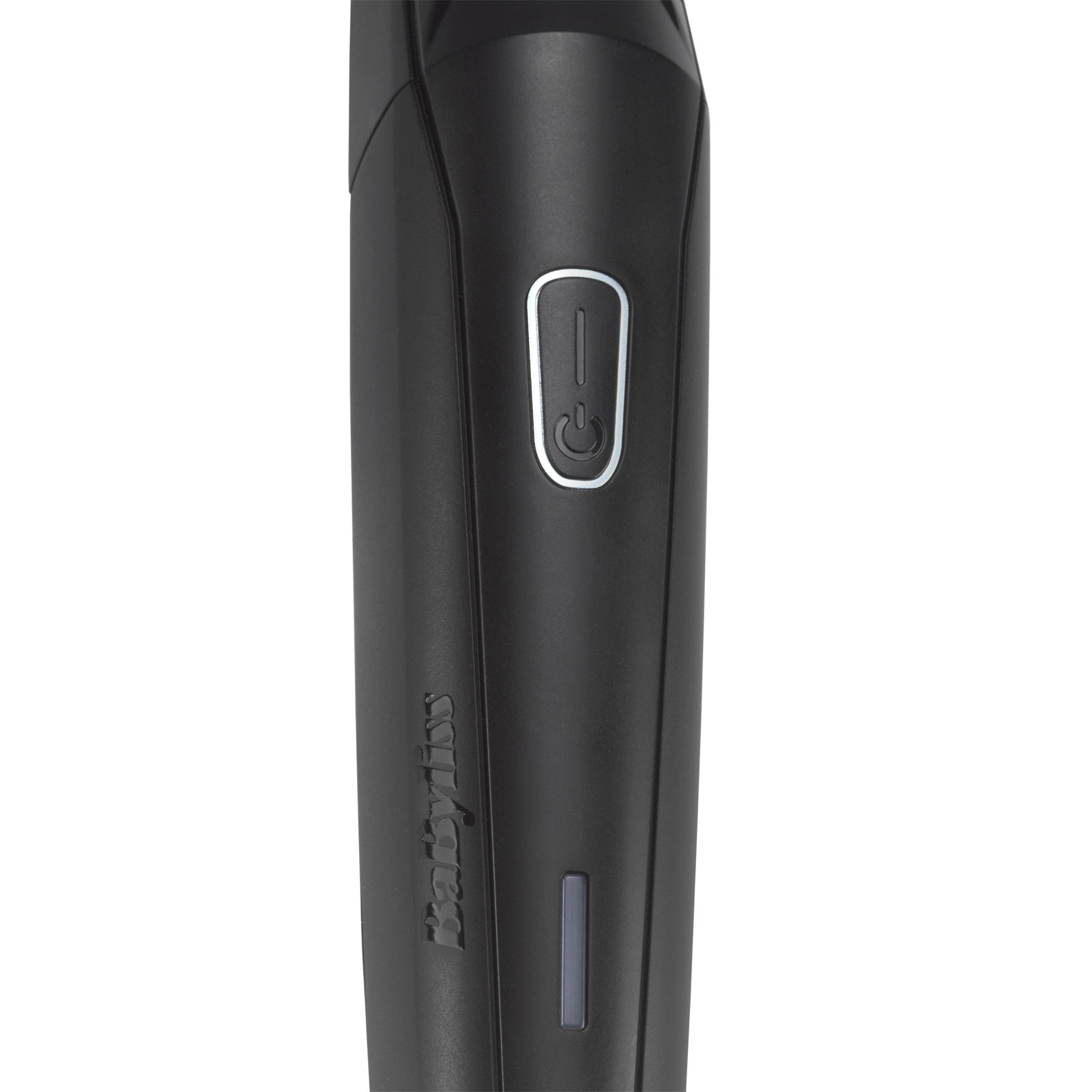 BABYLISS Barttrimmer T880E Triple S