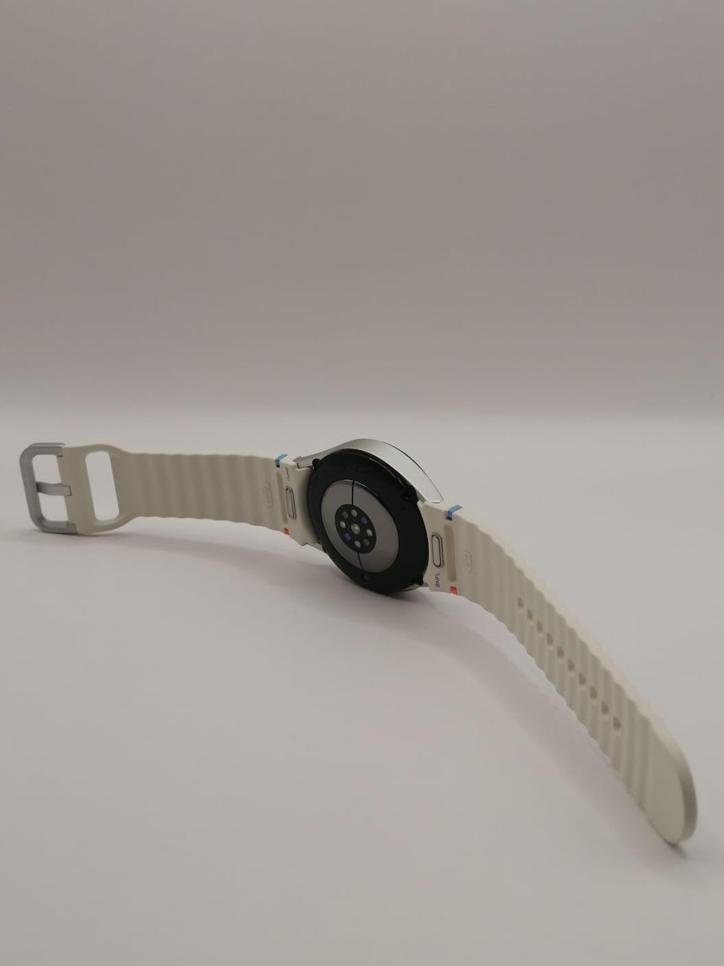 Samsung Galaxy Watch7, 40mm, Bluetooth