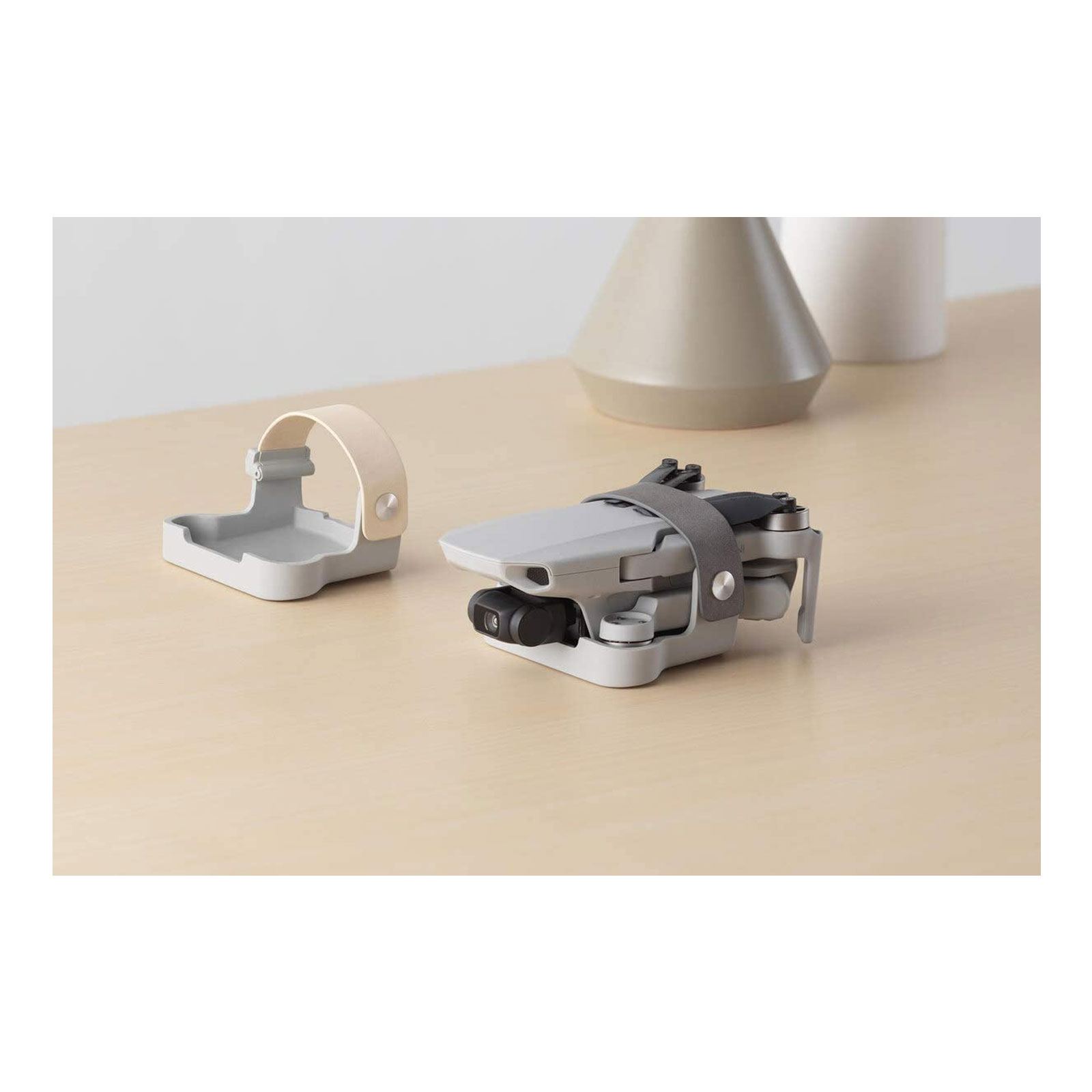 dji Mavic Mini/Mini 2 Propellerhalter