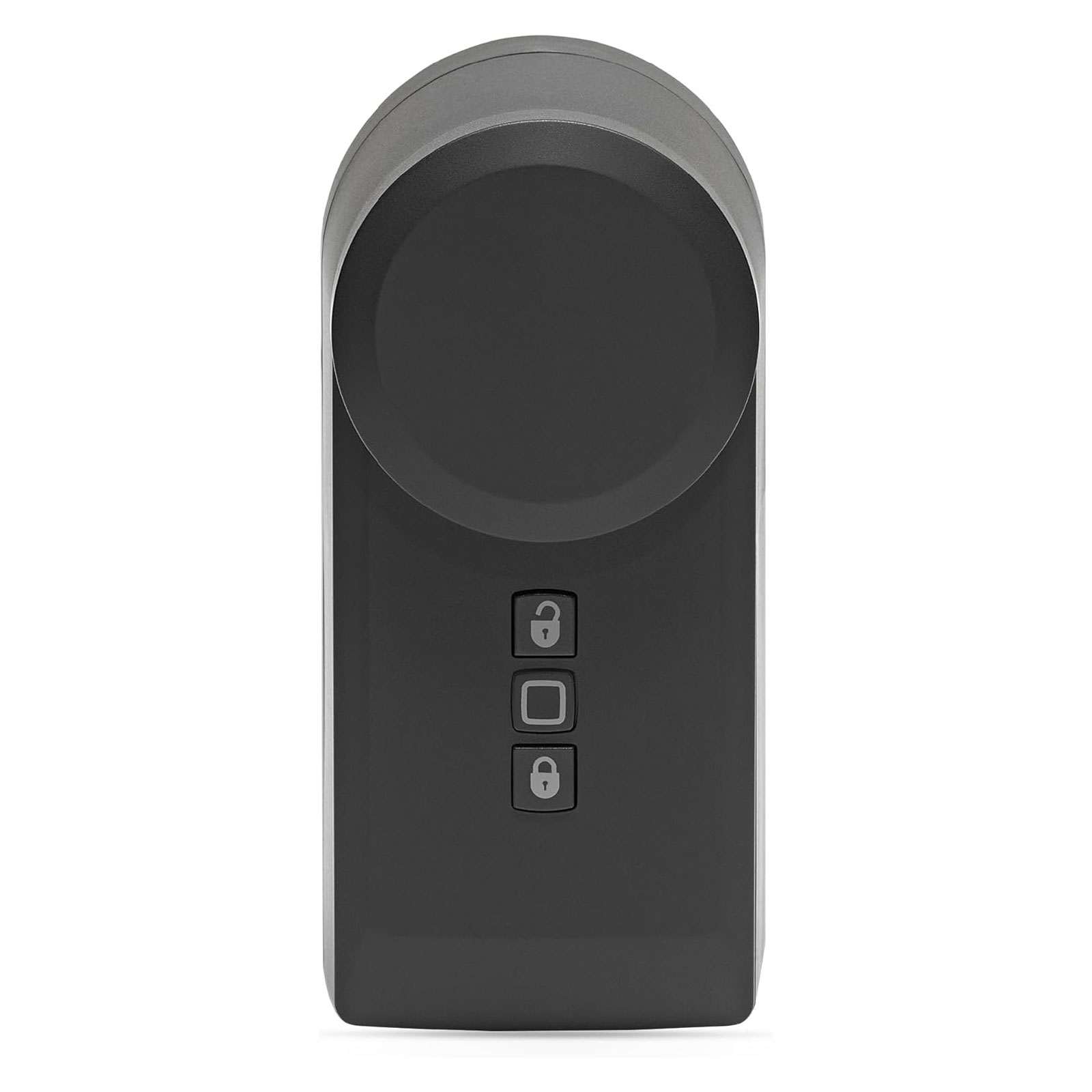 Homematic IP Smart Home Türschlossantrieb