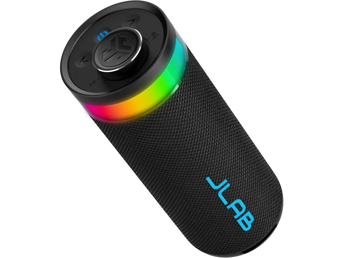 JLab Go Party Speaker Bluetooth-Lautsprecher