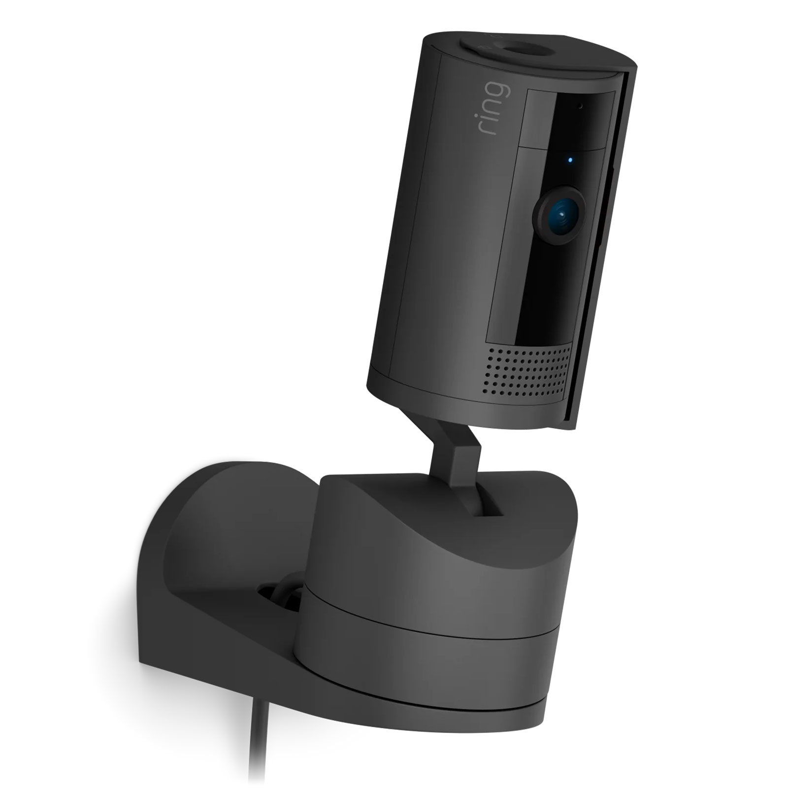 Ring Pan-Tilt Indoor Camera