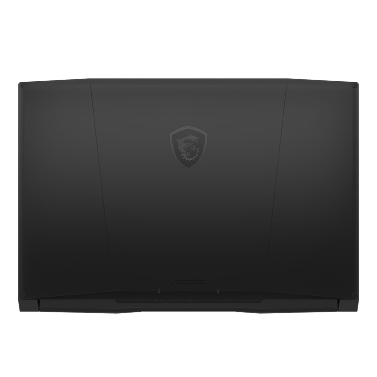 MSI Katana A17 AI B8VG-1008 Gaming-Notebook MSI Katana A17 AI B8VG-1008 Gaming-Notebook