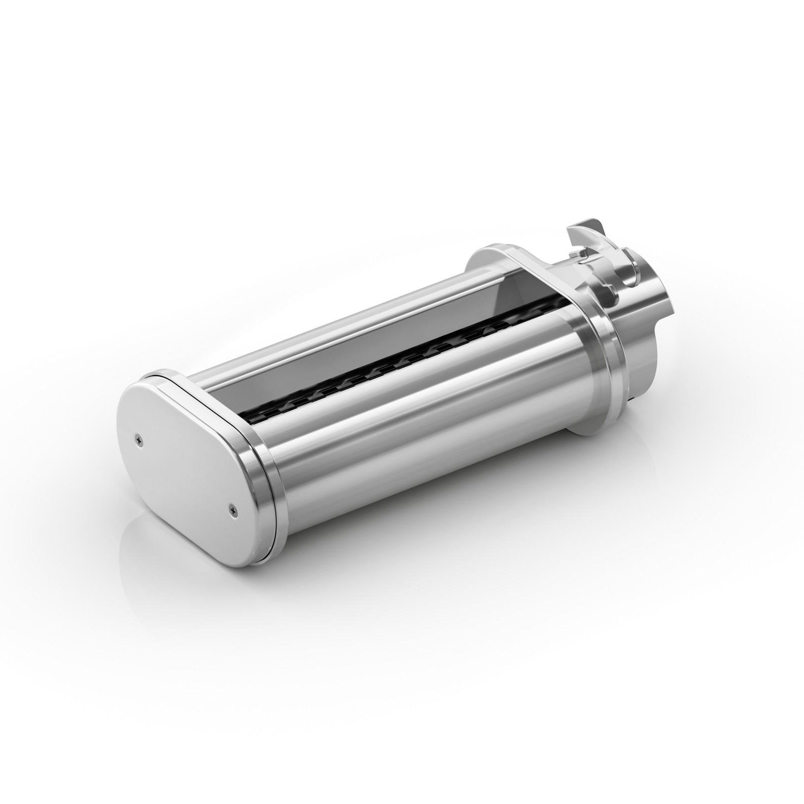 Bosch MUZ5NV2 Profi-Pastavorsatz Tagliatelle