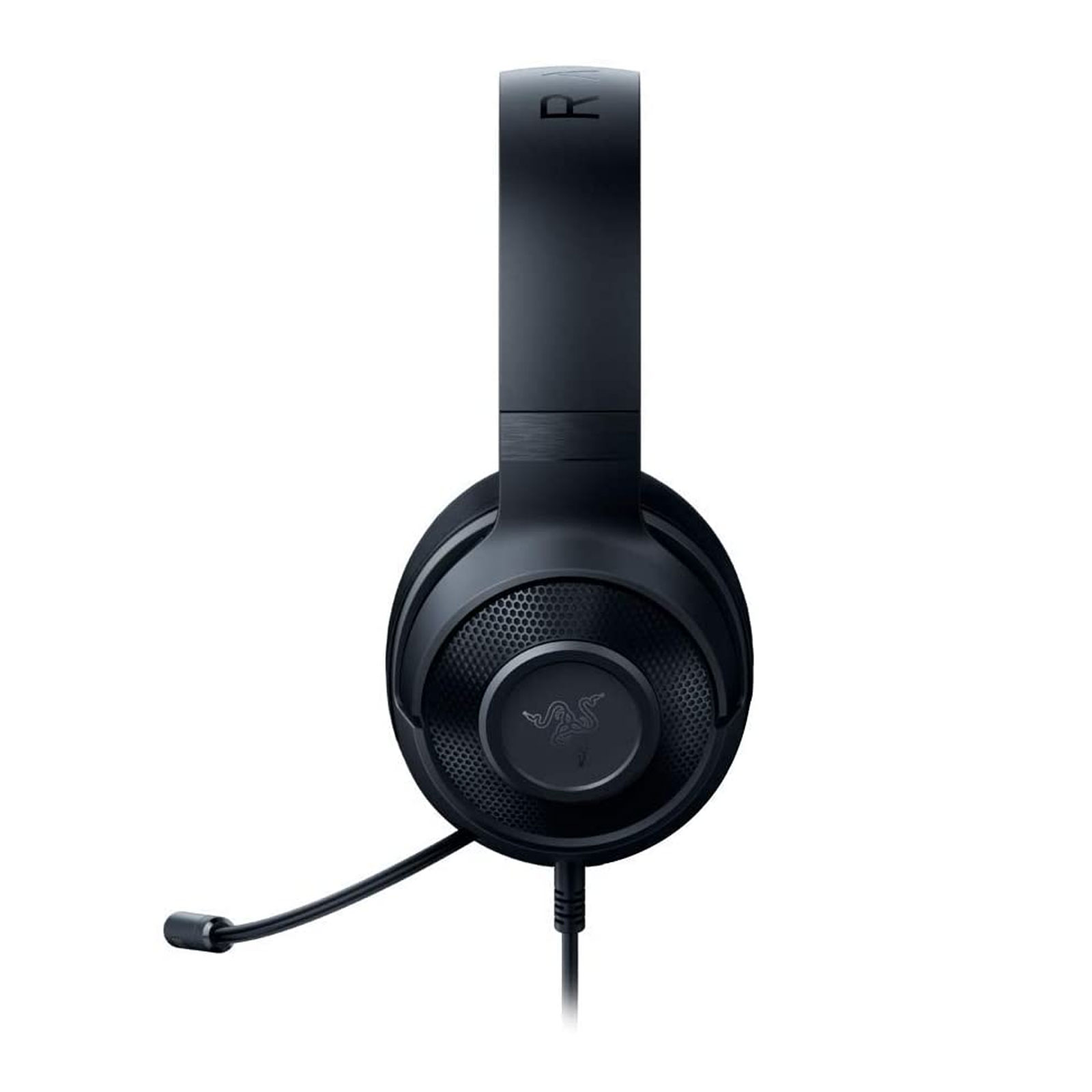 Razer Kraken X Lite (RZ04-02950100-R381) Headset