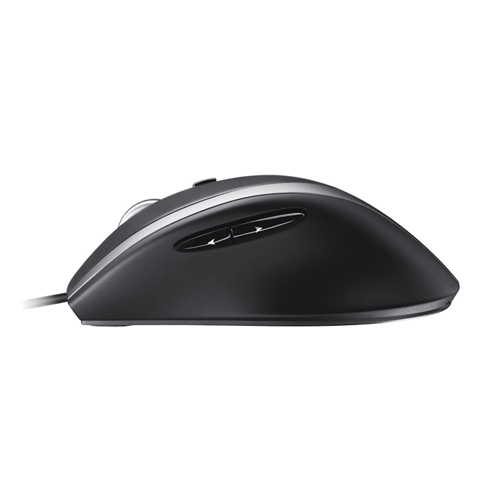 Logitech M500s Advanced Corded Mouse (910-005784)