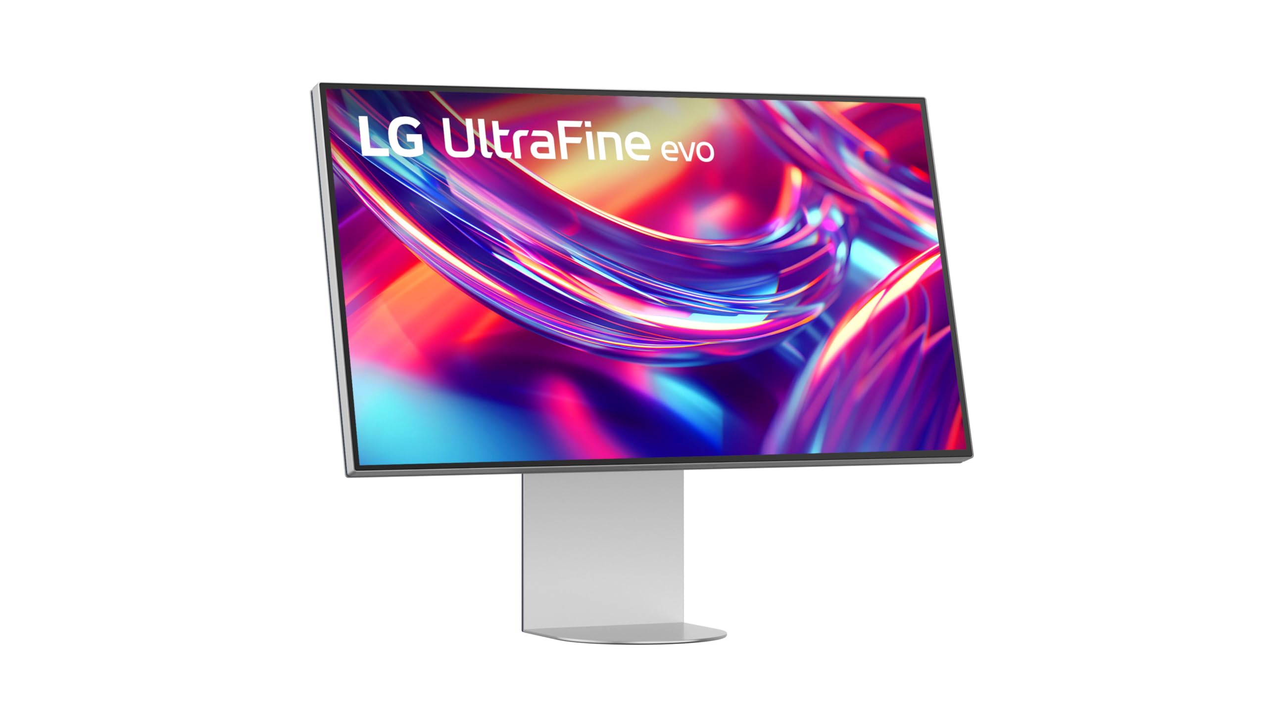 LG Ultrafine 32U990A-S 6K 32" PC-Bildschirm