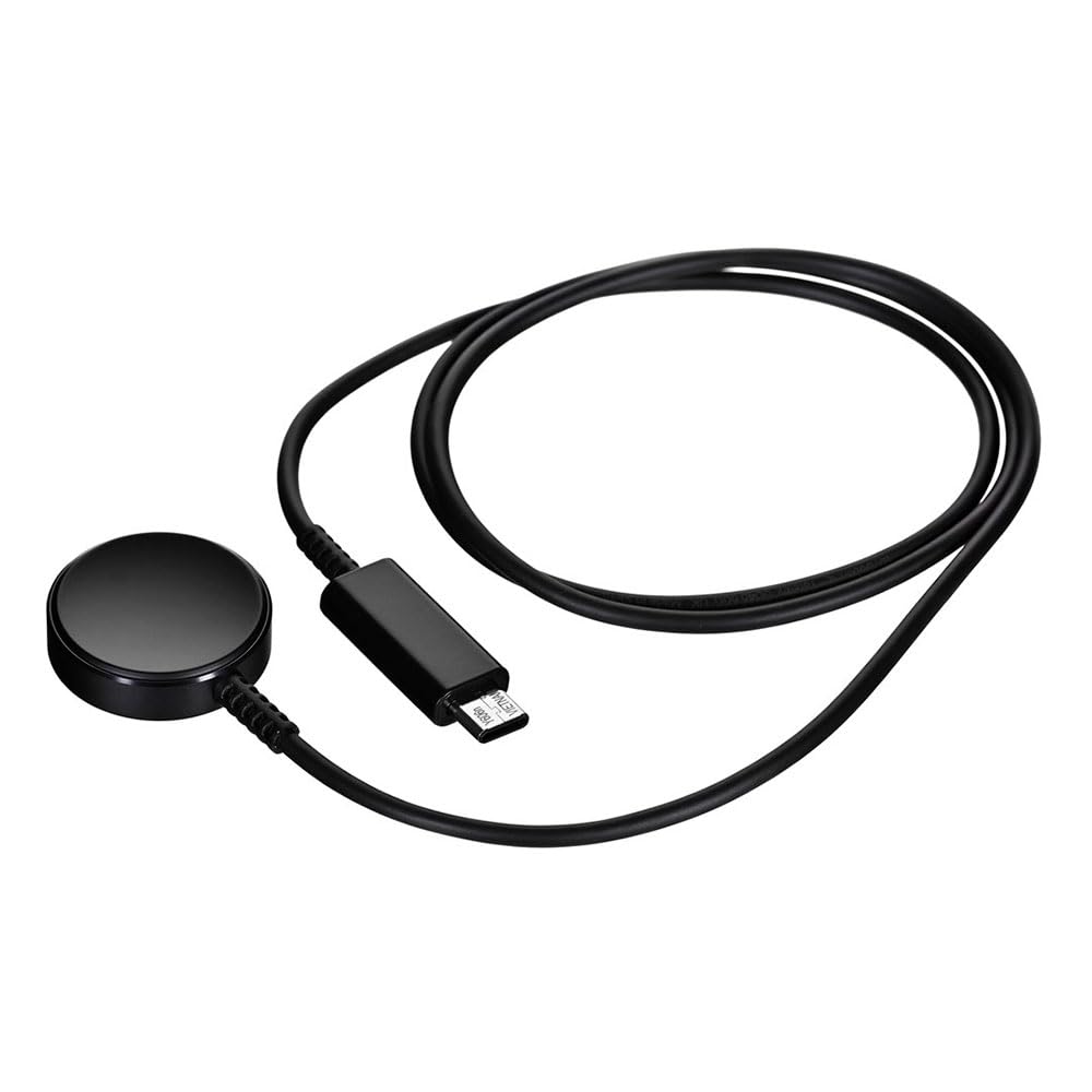 Samsung Galaxy Watch 8 L320 40 mm BT