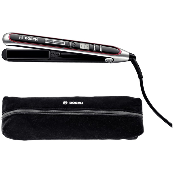 Bosch ProSalon SensorProtection PHS8667