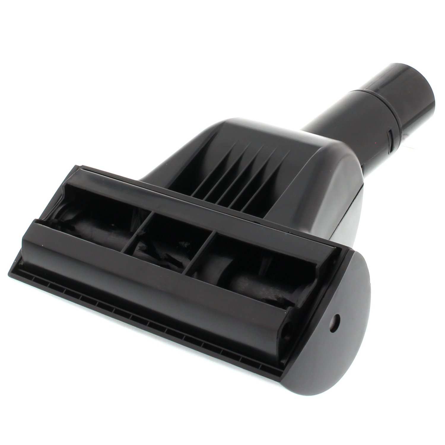 Scanpart 1190000107 Universal Tierhaardüsenset