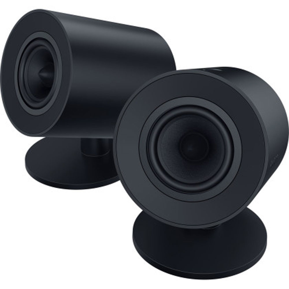 RAZ Nommo V2 X RAZ Nommo V2 X