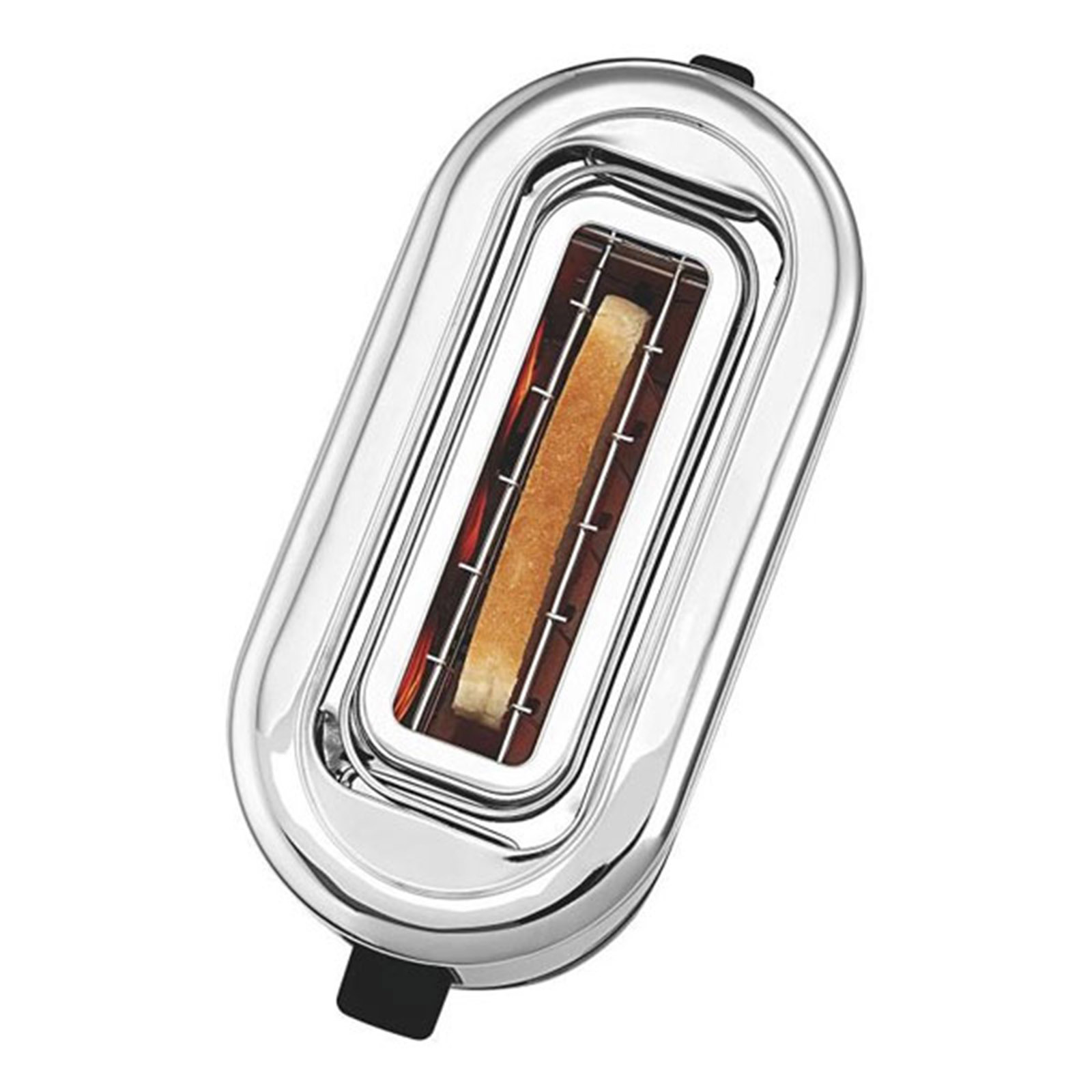 WMF COUP 1-Scheiben-Toaster WMF COUP 1-Scheiben-Toaster