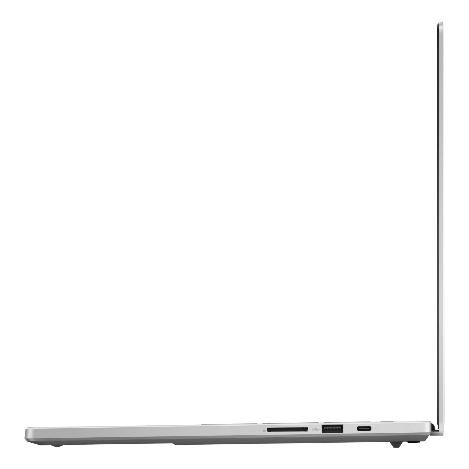 ASU ROG Zephyrus G16 U9-285H 3