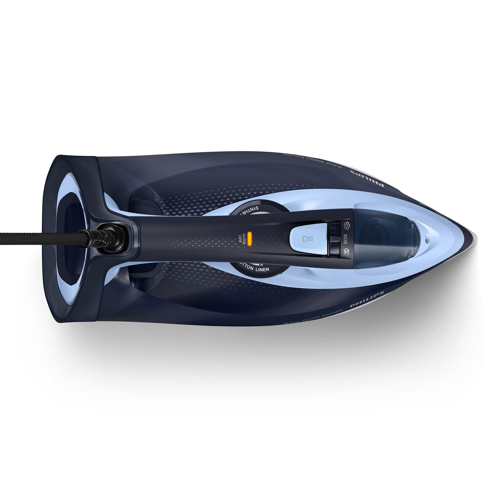 Philips Dampfbügeleisen 7000 Series DST7041/20 Philips Dampfbügeleisen 7000 Series DST7041/20