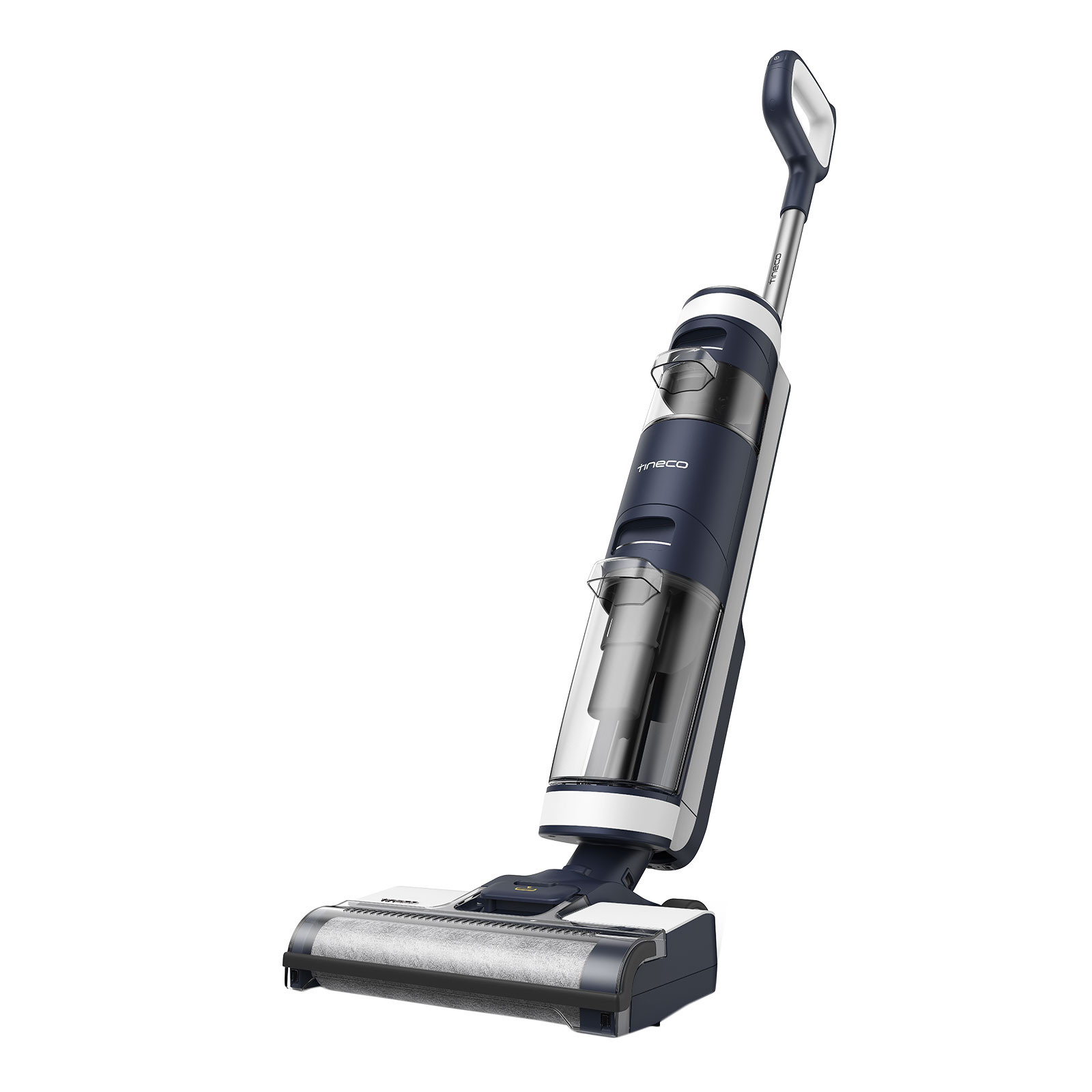 Tineco Floor One S3 Extreme Intelligenter Nass- und Trockensauger